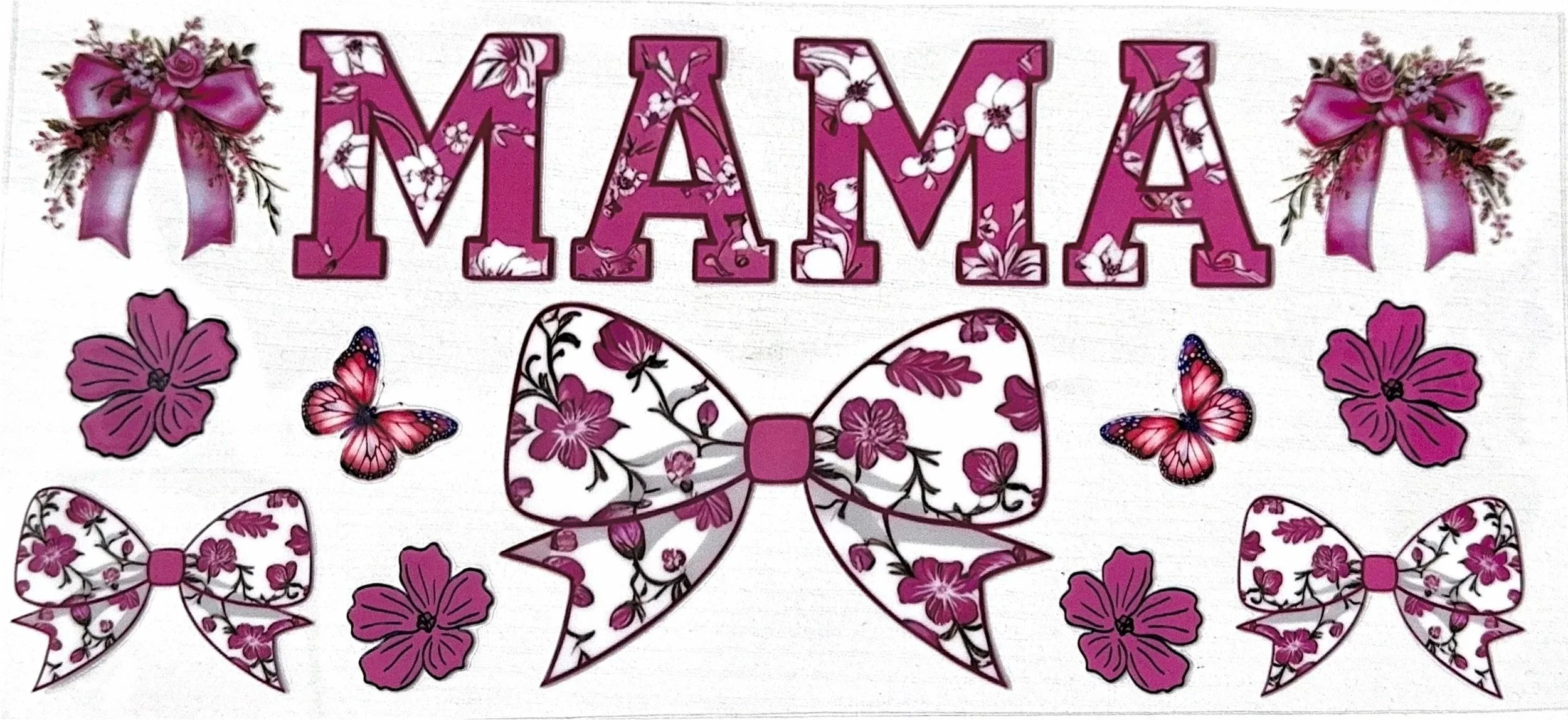 MOM5