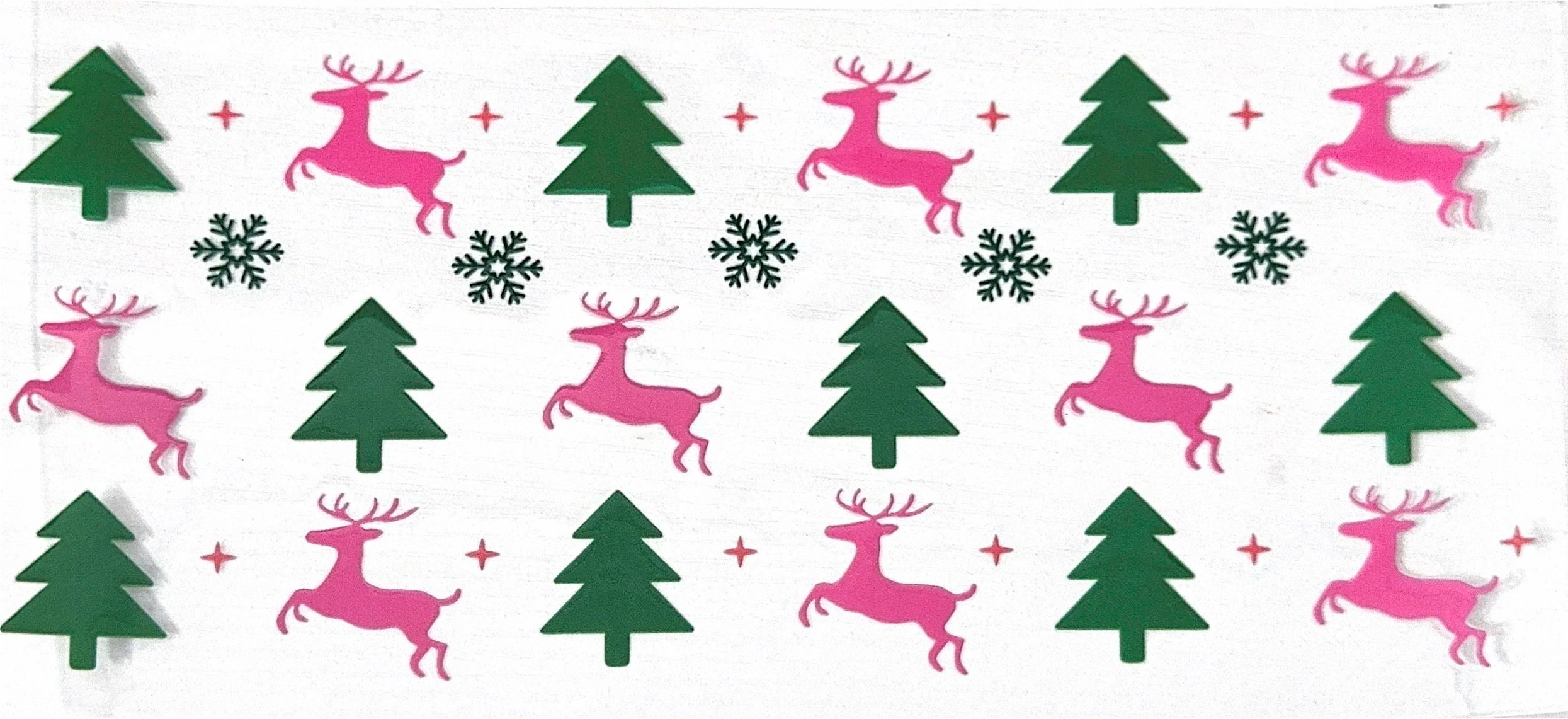 HOLIDAY11