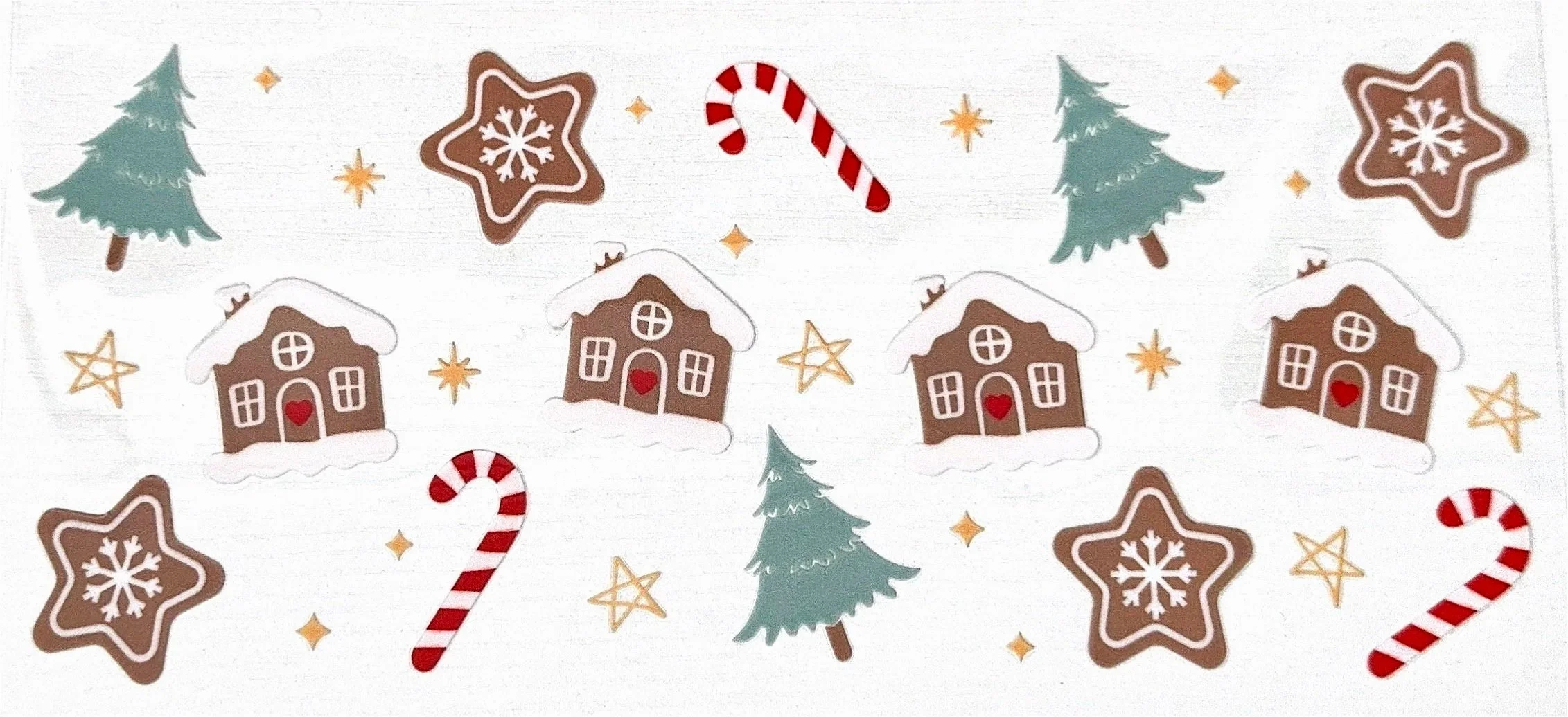 HOLIDAY21