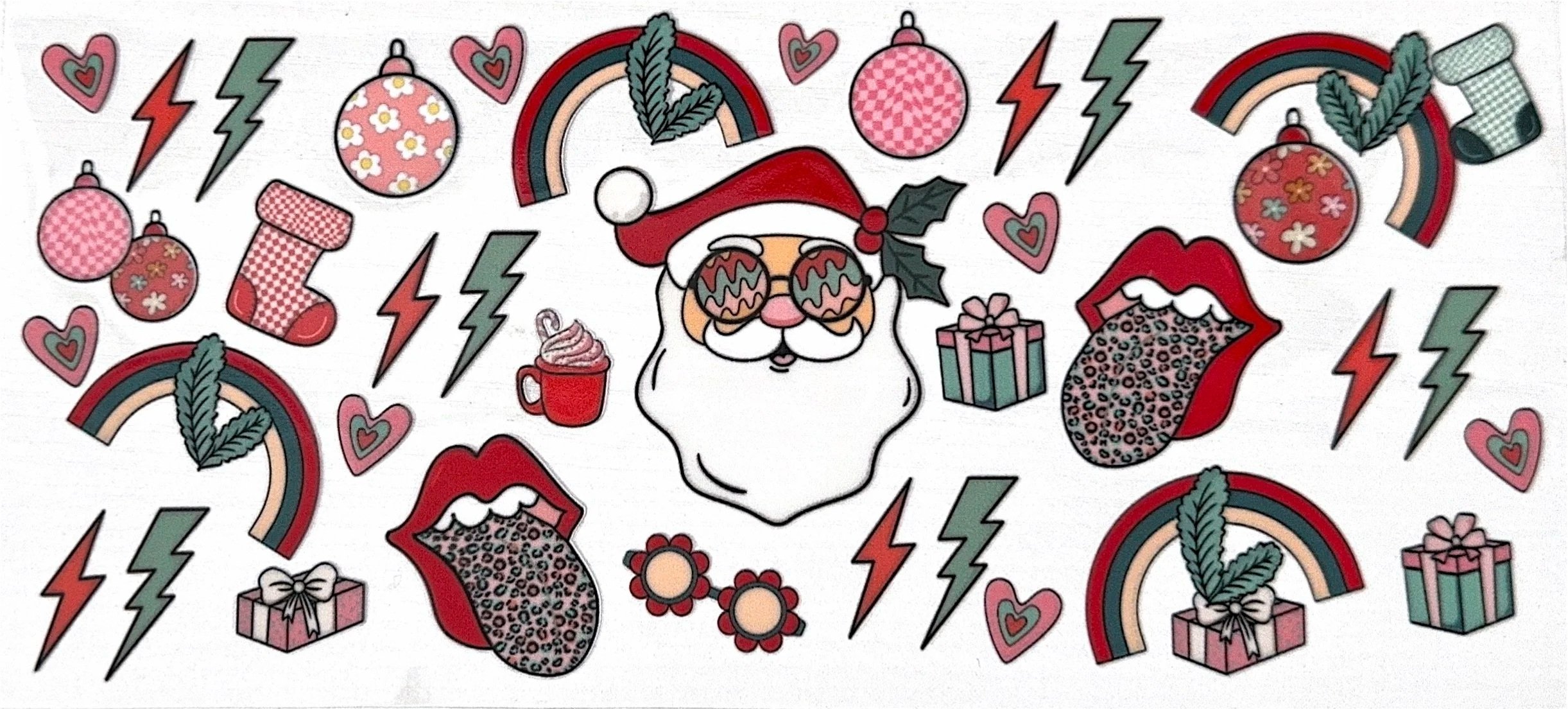 HOLIDAY23