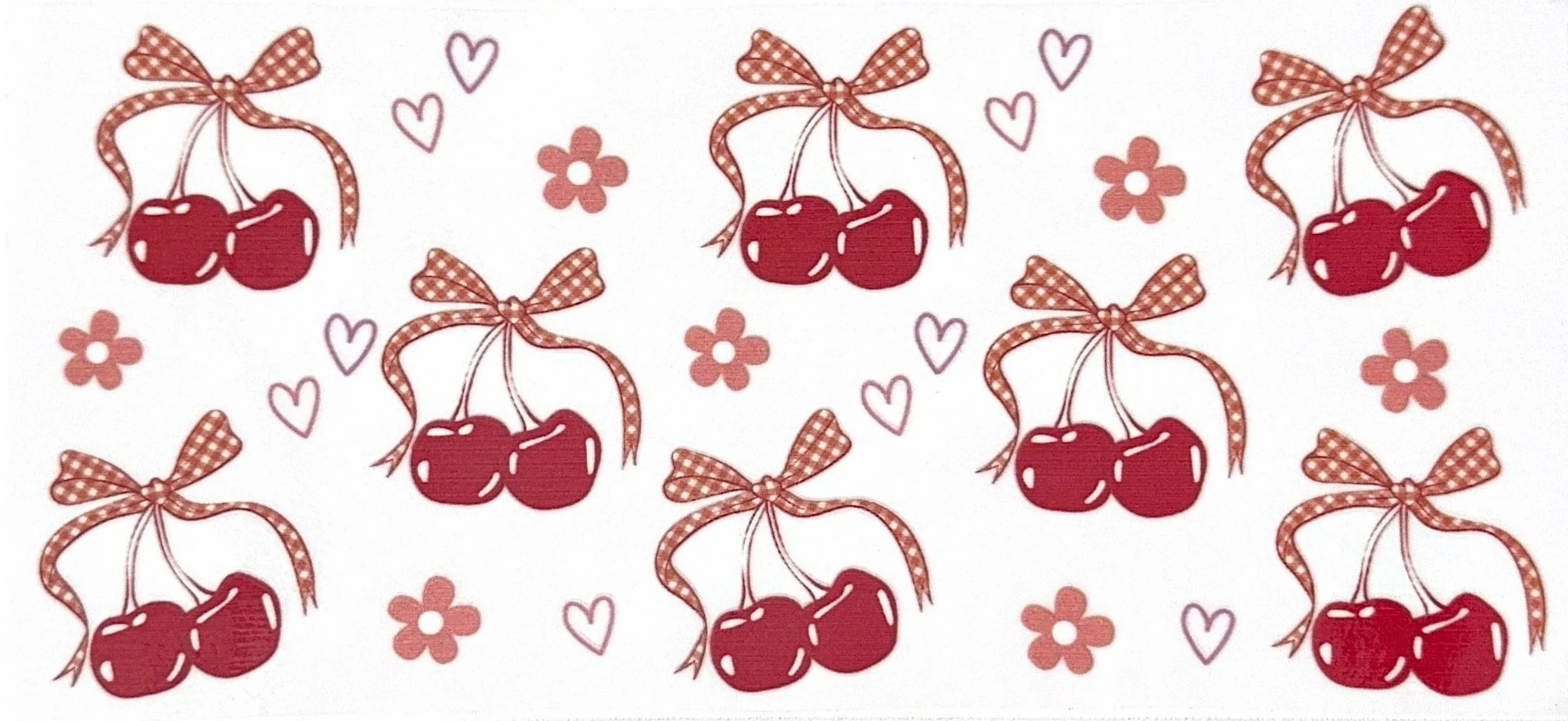 BOW15