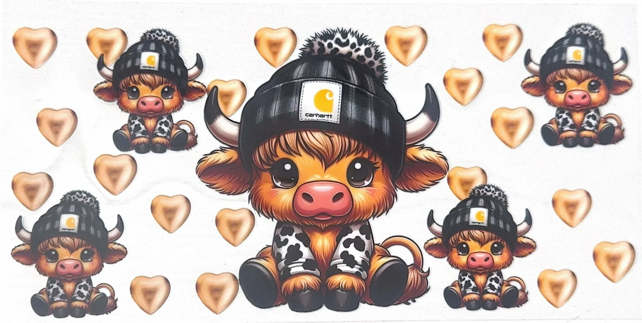 ANIMAL5