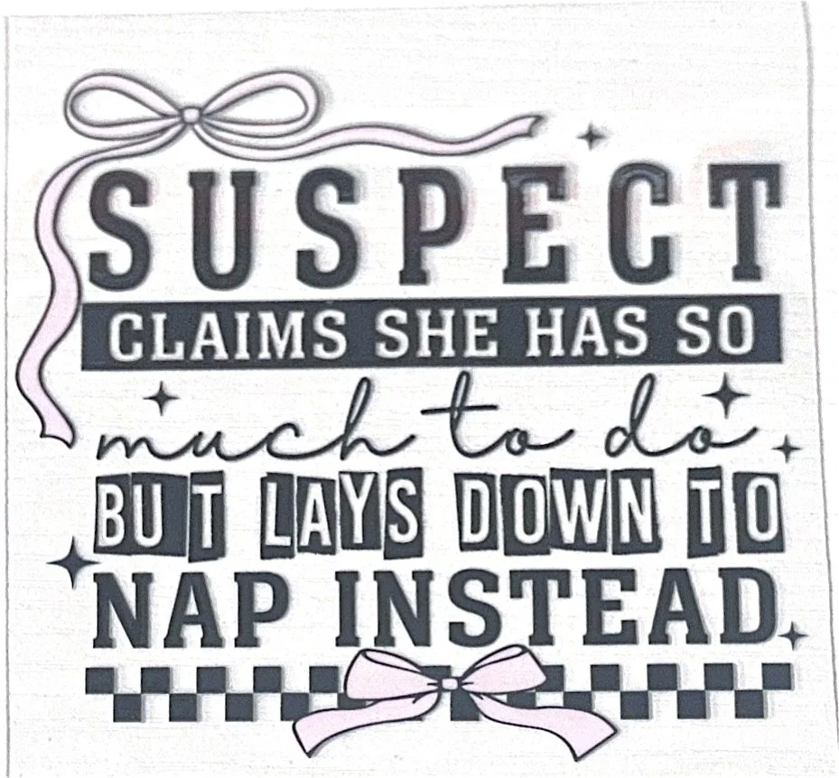 QUOTES3