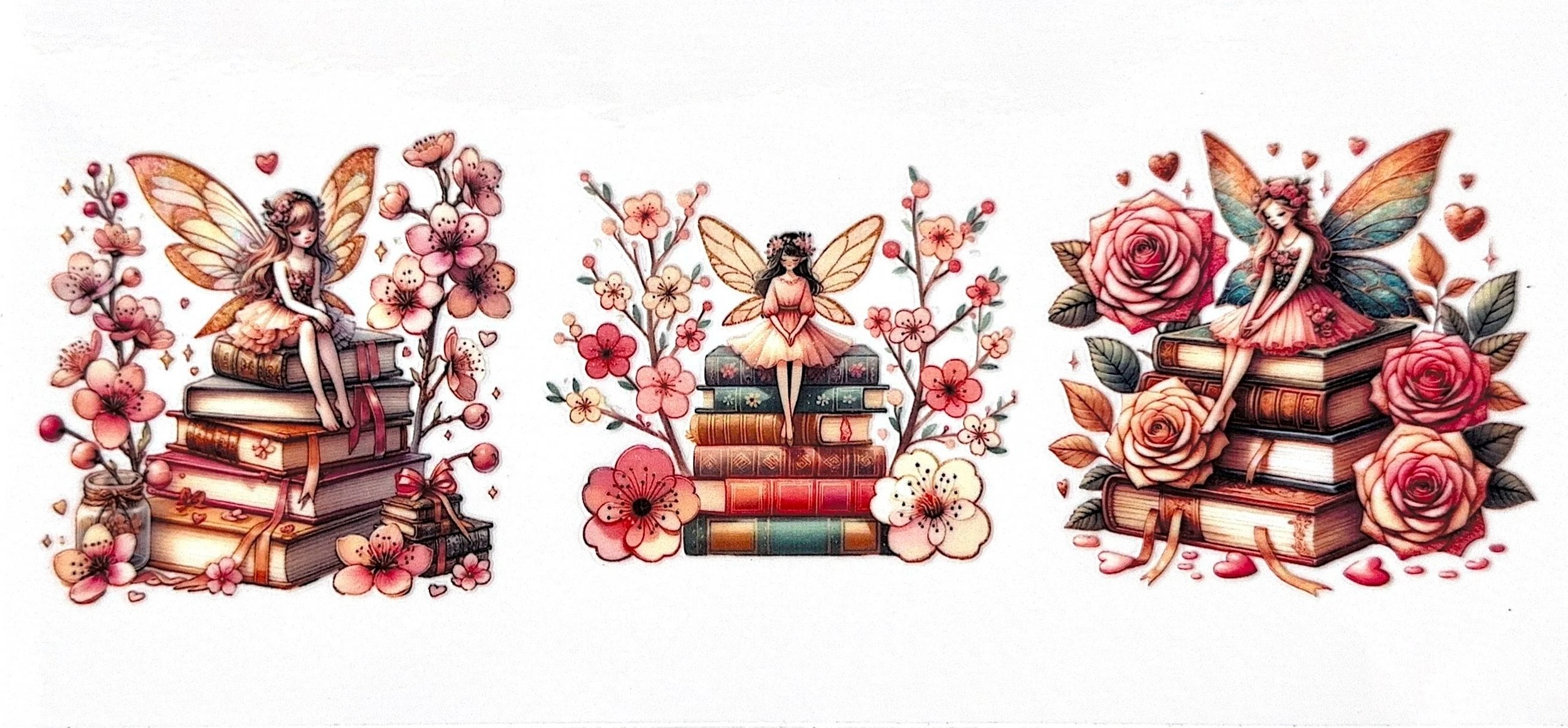 BOOK5