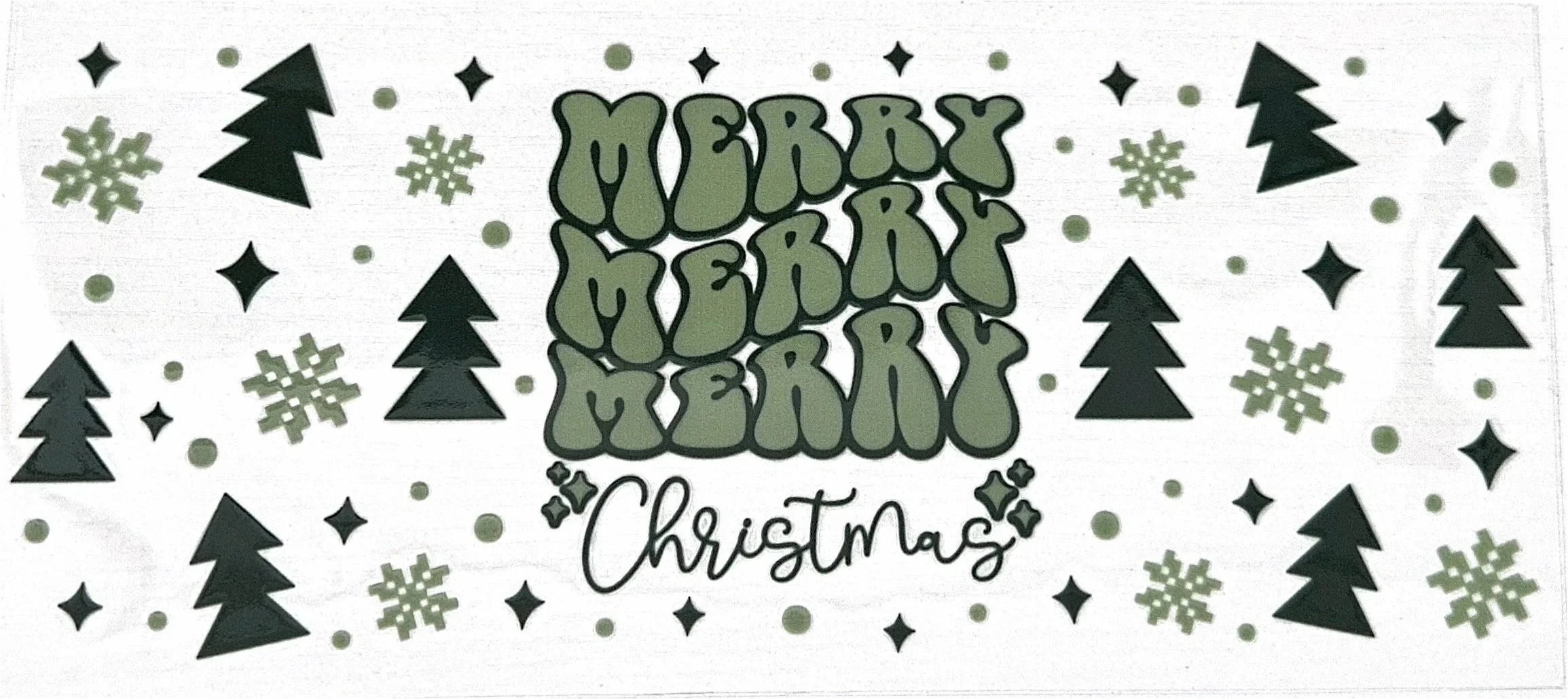 HOLIDAY20