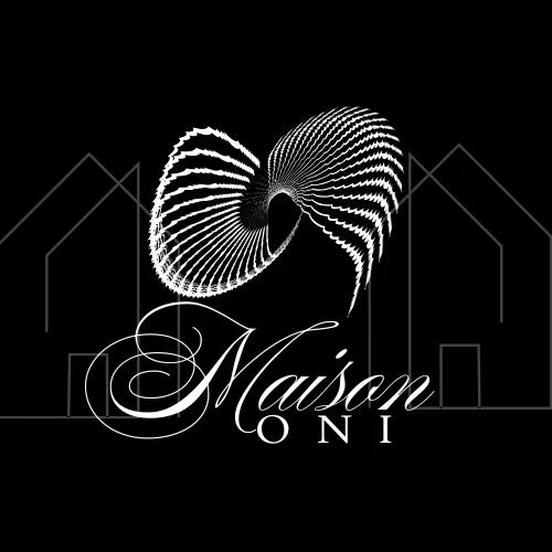 Maison Oni