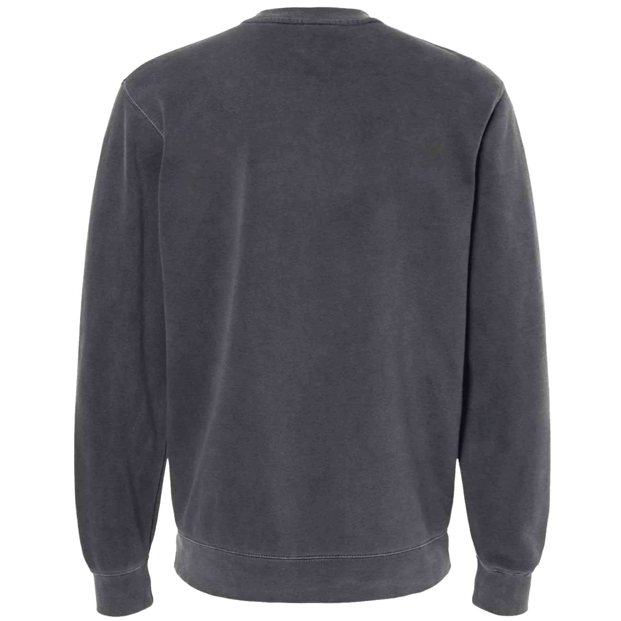crewneck back.png