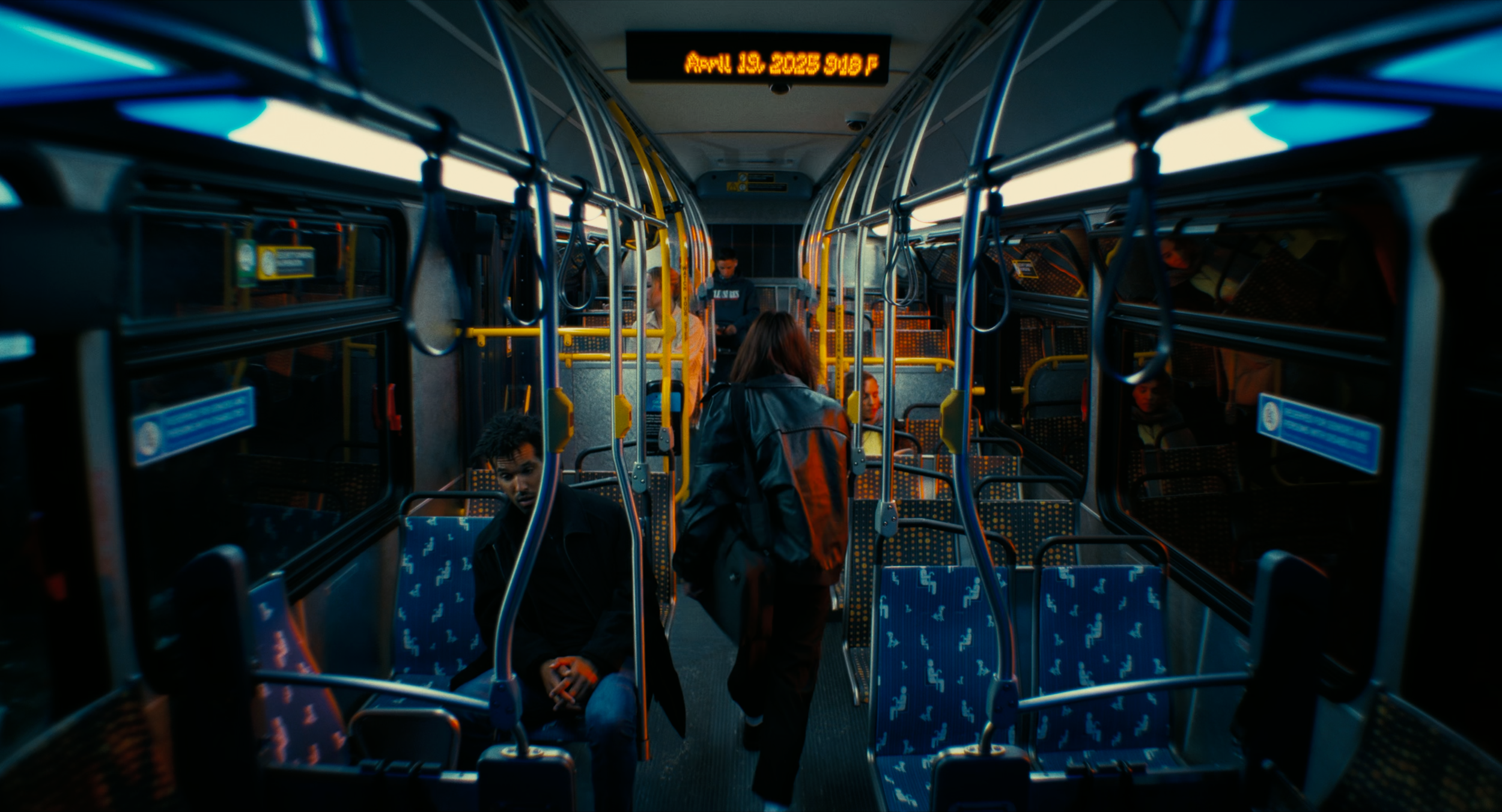 bus final.png