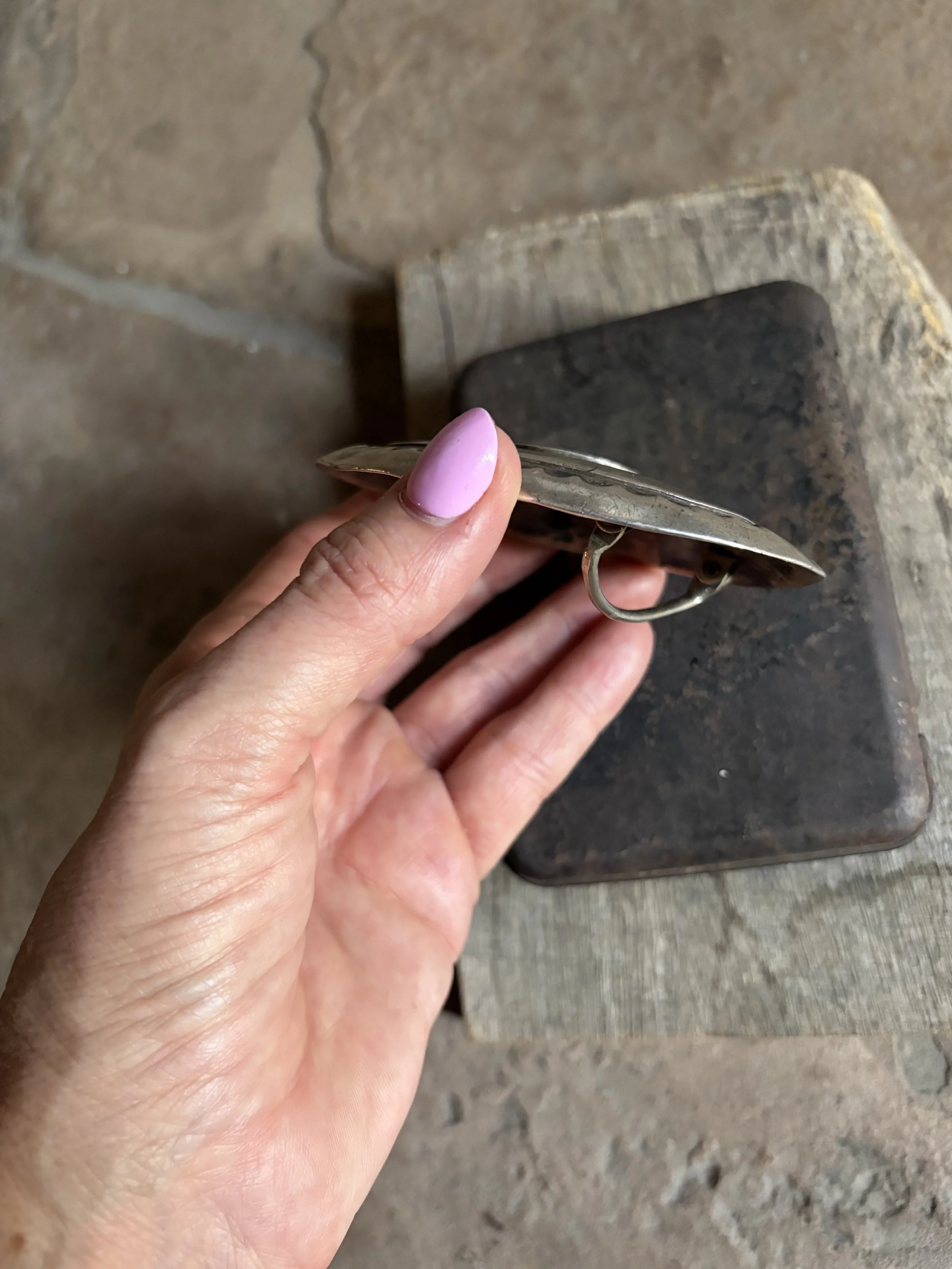 IMG_2316.jpeg