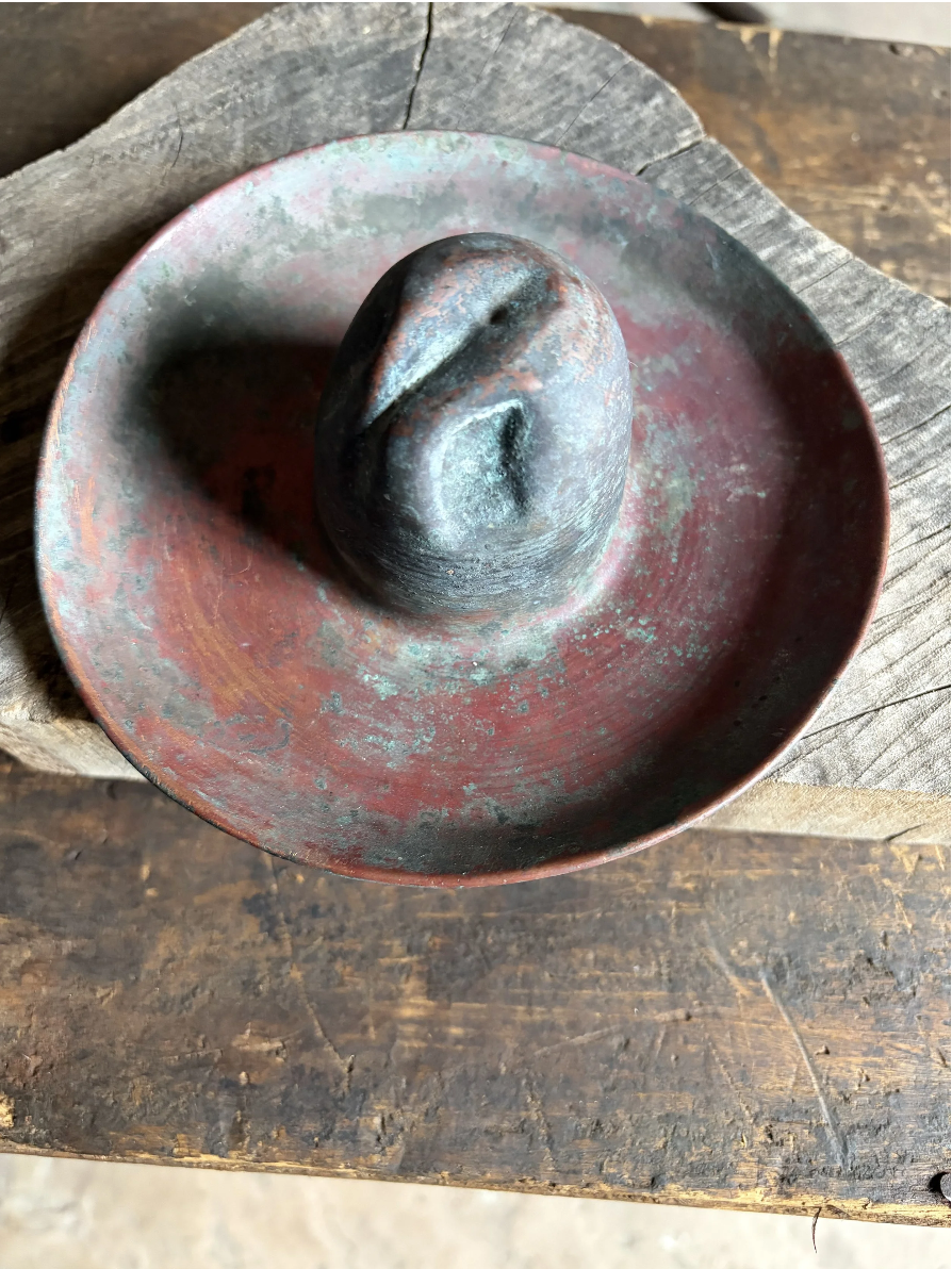 Screenshot 2026-03-18 at 1.35.01 PM.png