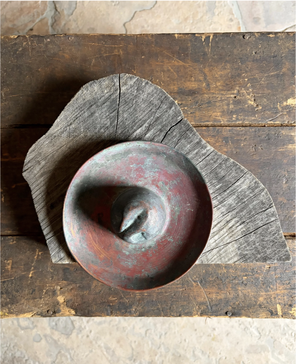 Screenshot 2026-03-18 at 1.34.41 PM.png