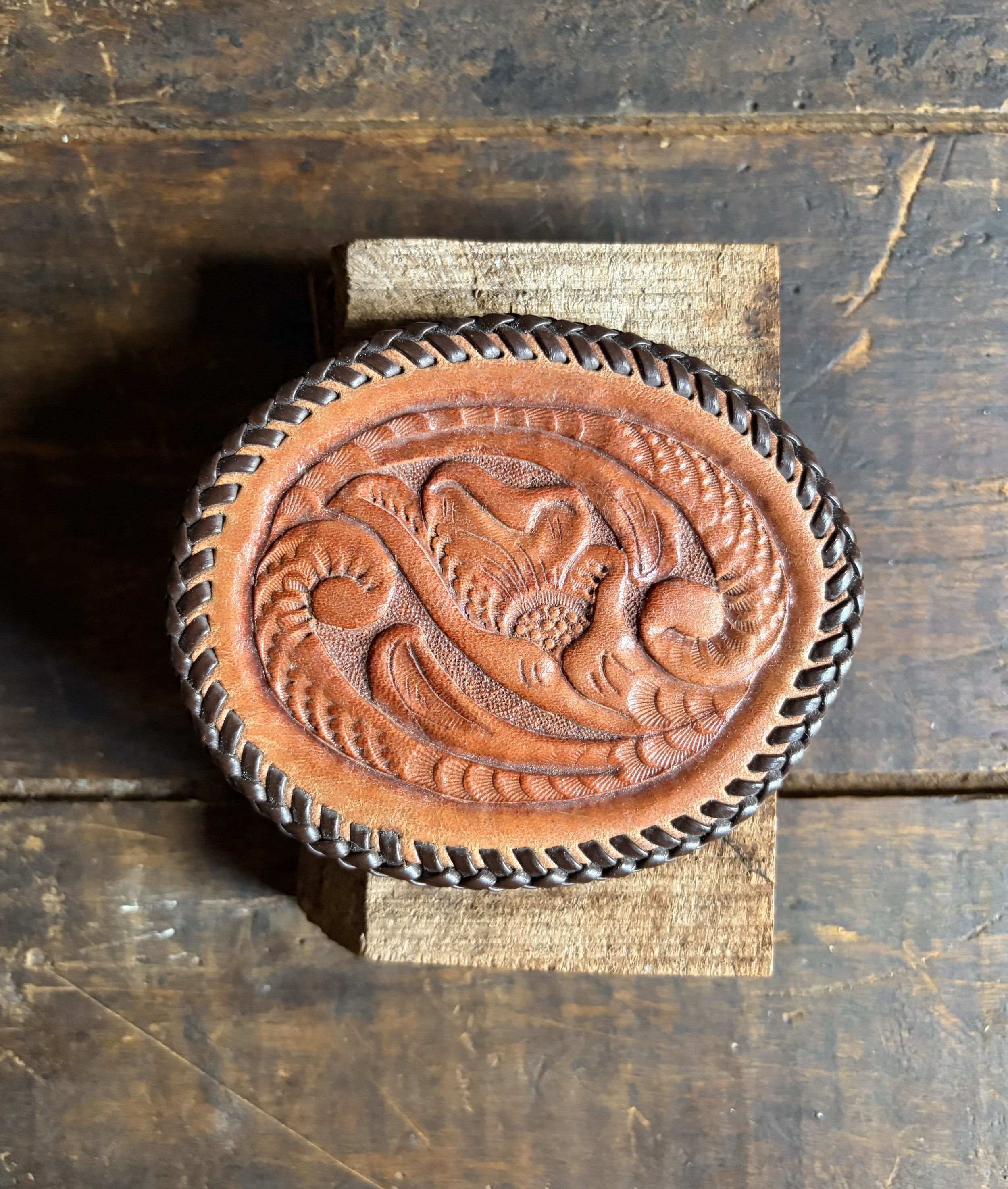 IMG_1270.jpeg