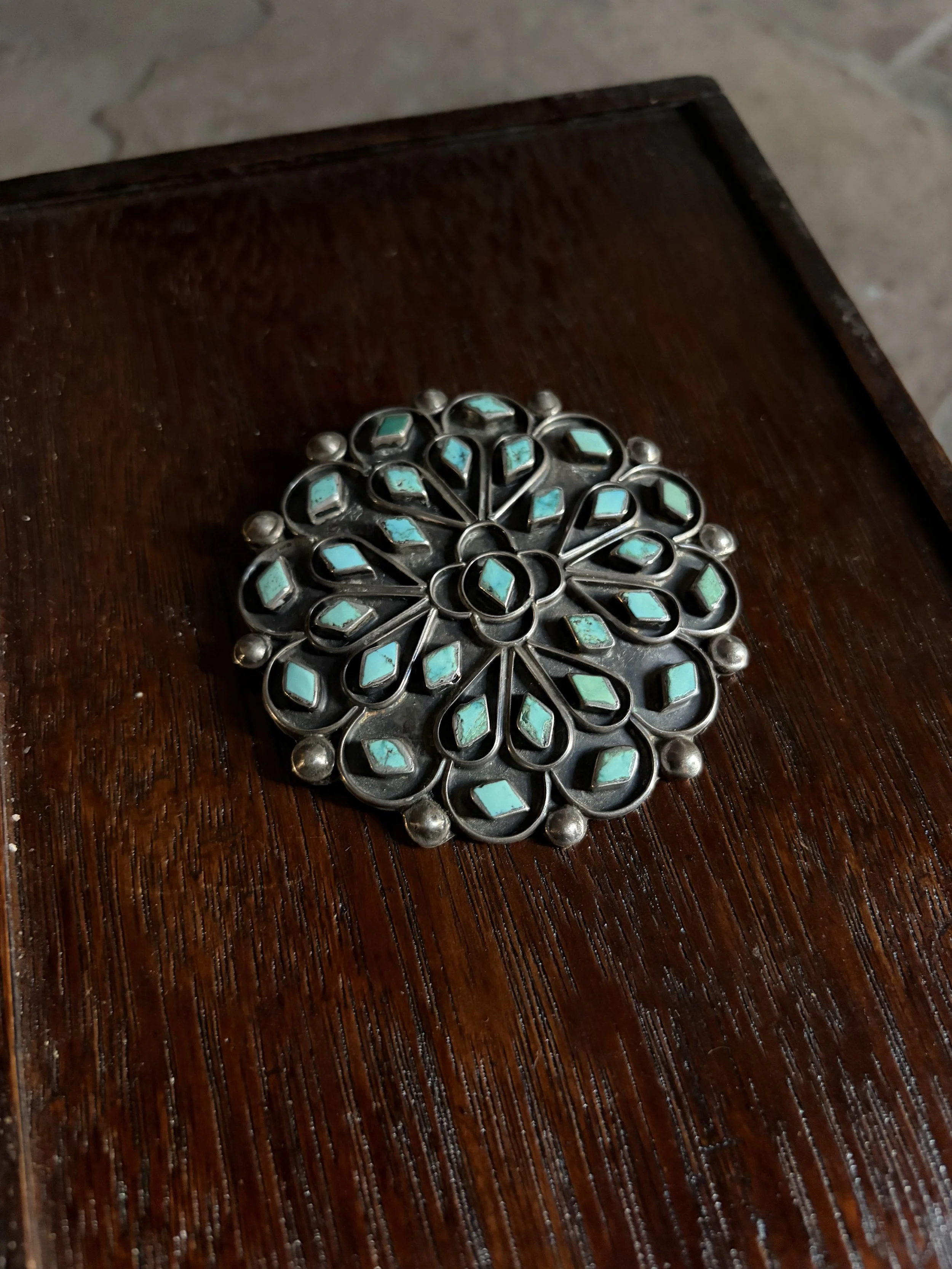 IMG_1968.jpeg
