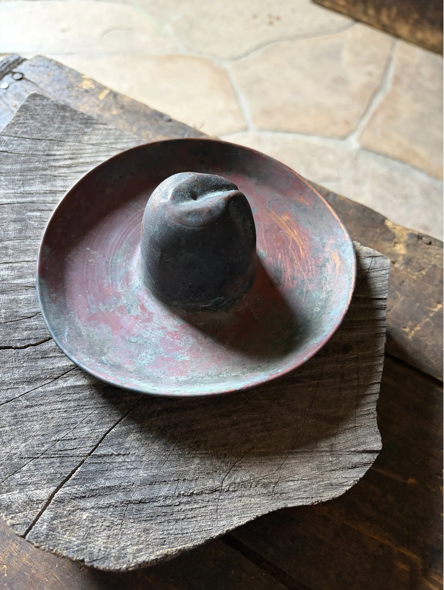 Screenshot 2026-03-18 at 1.35.44 PM.png