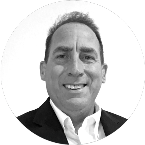 Dr. Tom Winston, National Security Advisor to Sound Genetics