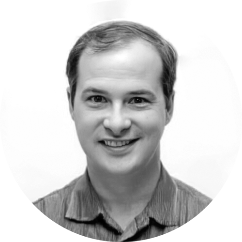 John Whaley, Business Advisor to Sound Genetics