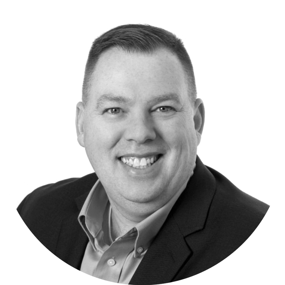 Martin Woomer, Strategic Advisor to Sound Genetics, pricing and defense acquisition strategy