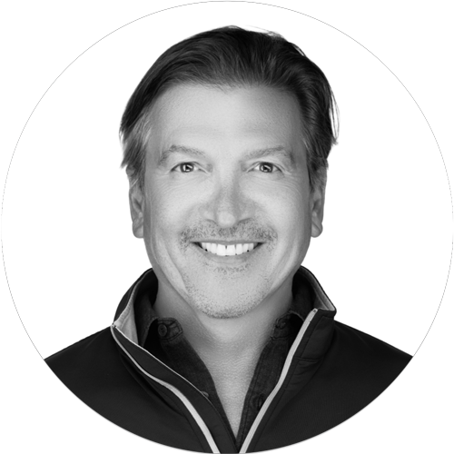 Alex Urbano, Chief of Staff and Co-Founder of Sound Genetics