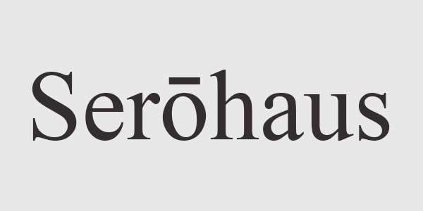 Serohaus