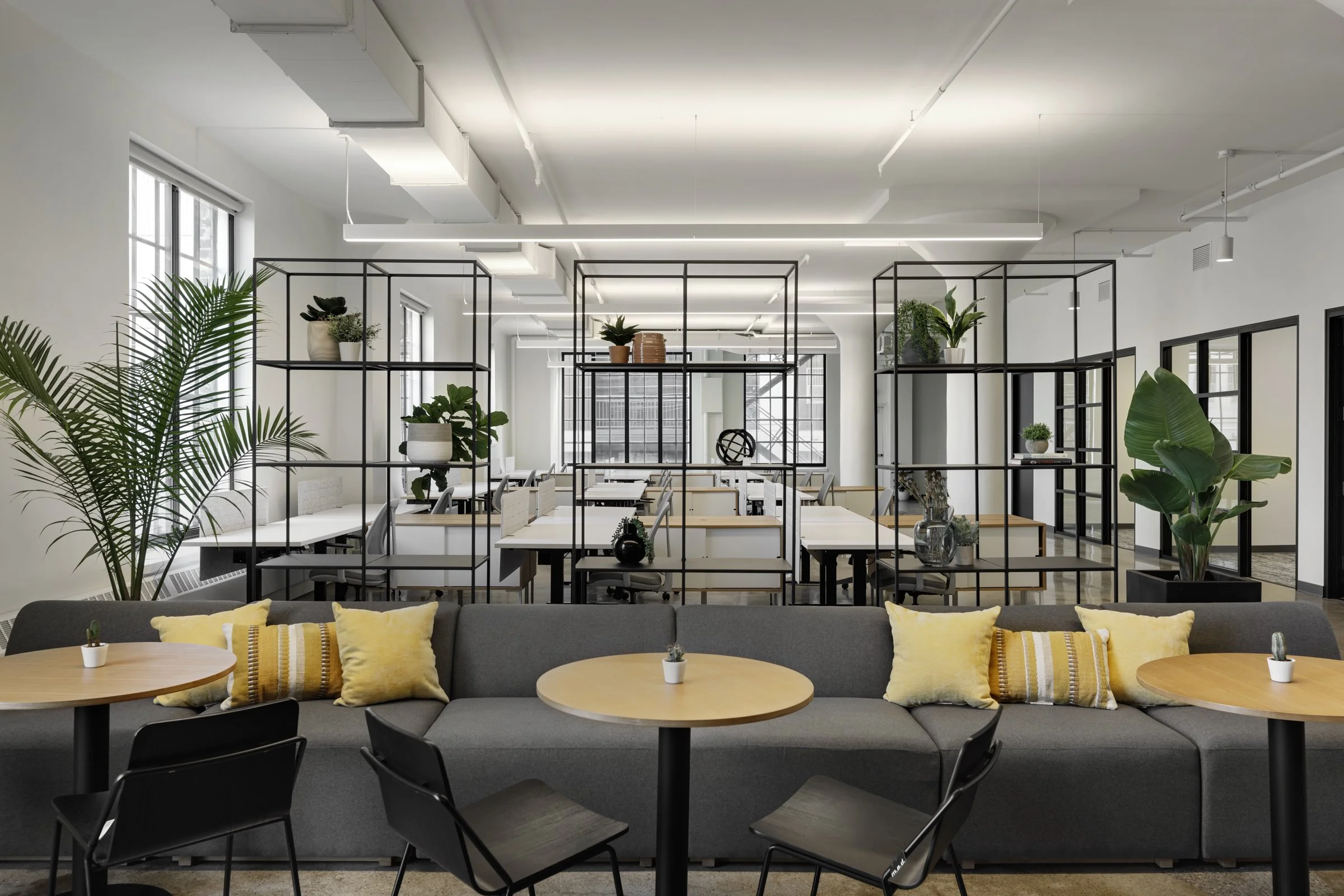 108 N Washington Ave_009.jpg