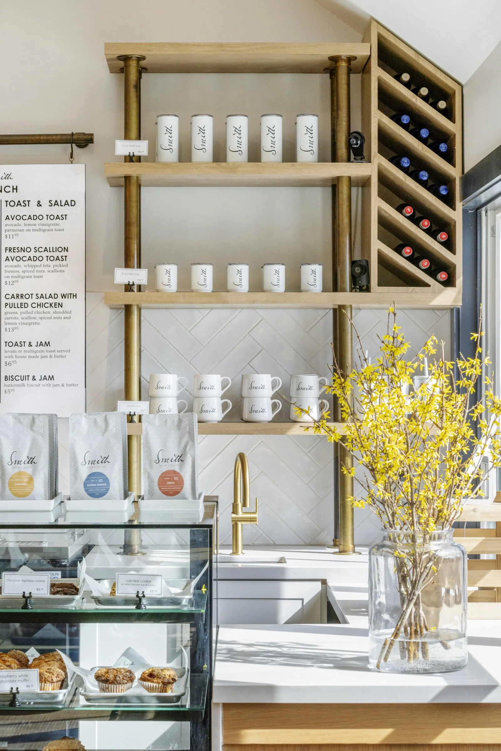 Shea Design_Smith Coffee and Cafe_005.jpg