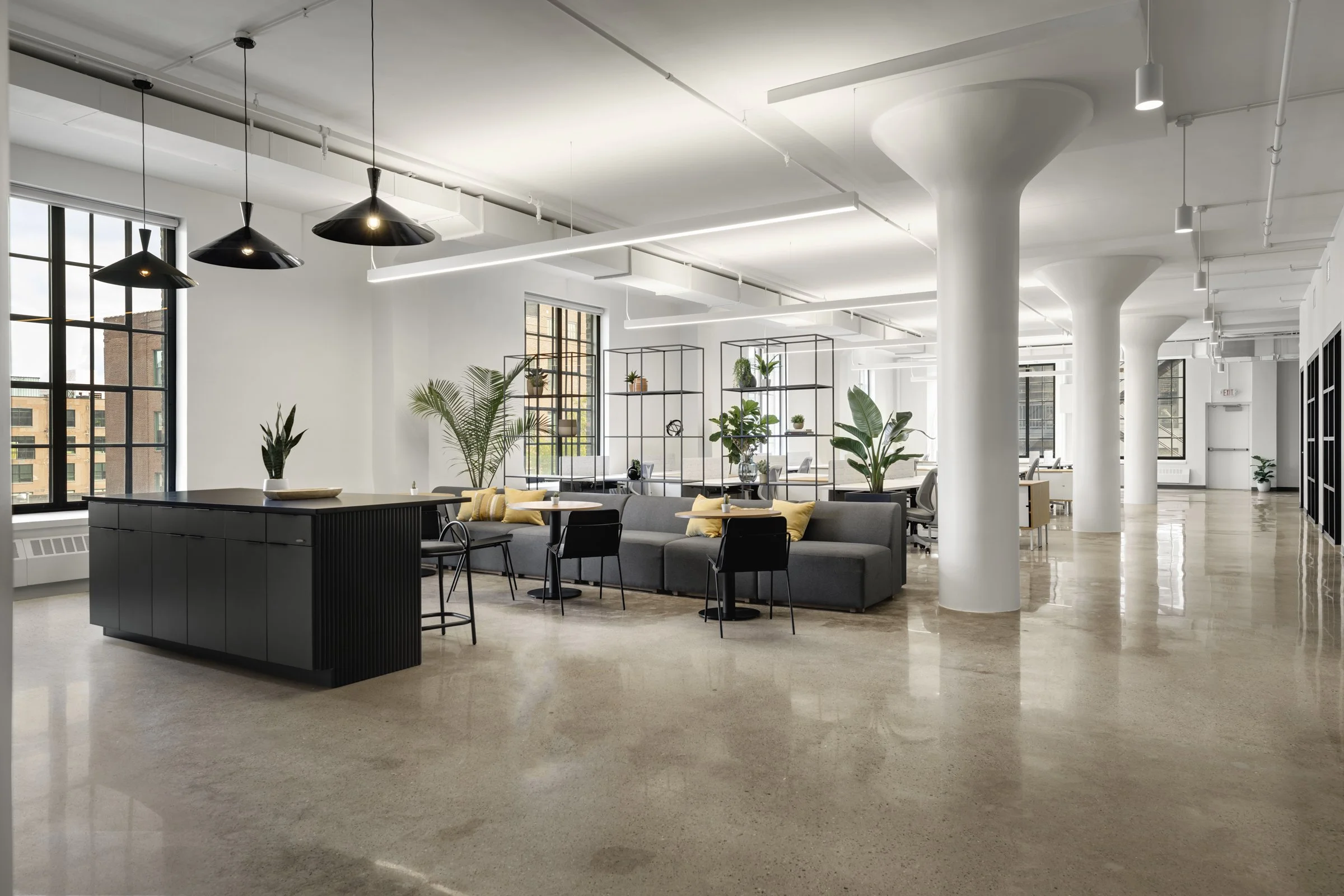 108 N Washington Ave_007.jpg