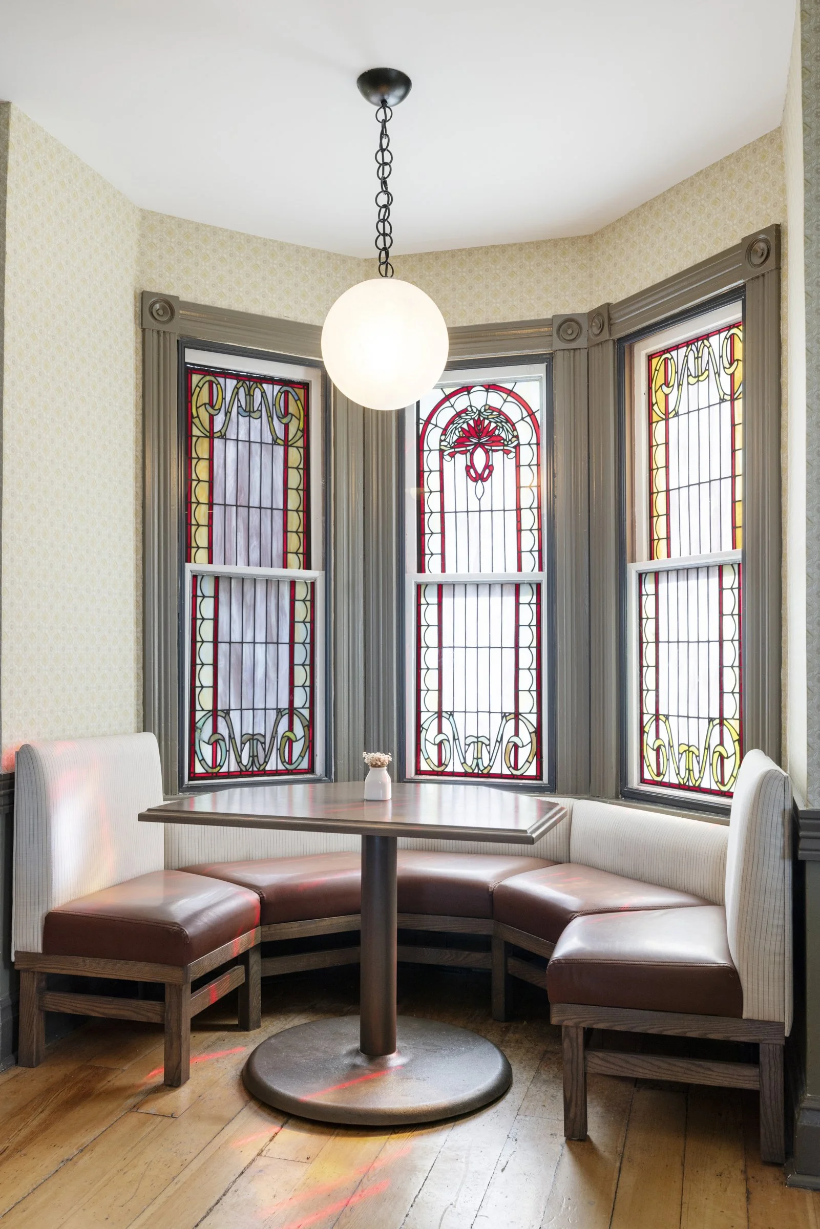 Shea Design_Smith Coffee and Cafe_011.jpg