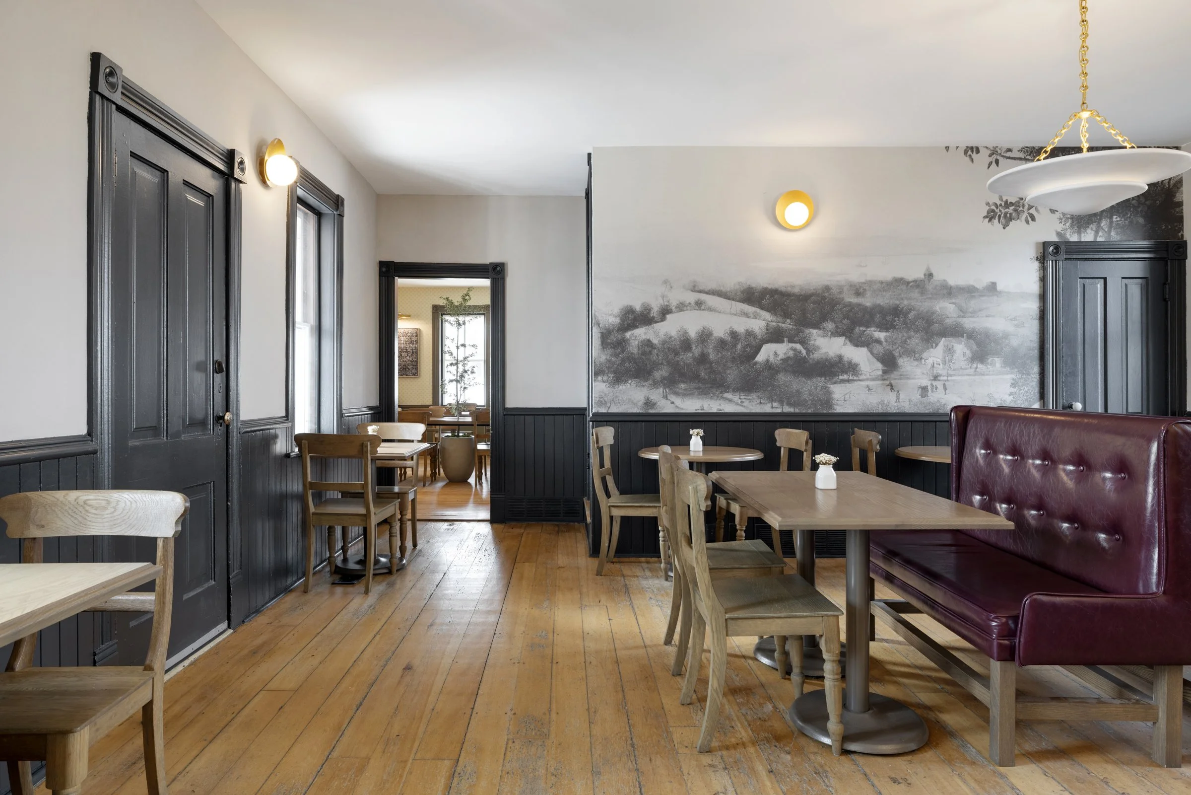 Shea Design_Smith Coffee and Cafe_012.jpg