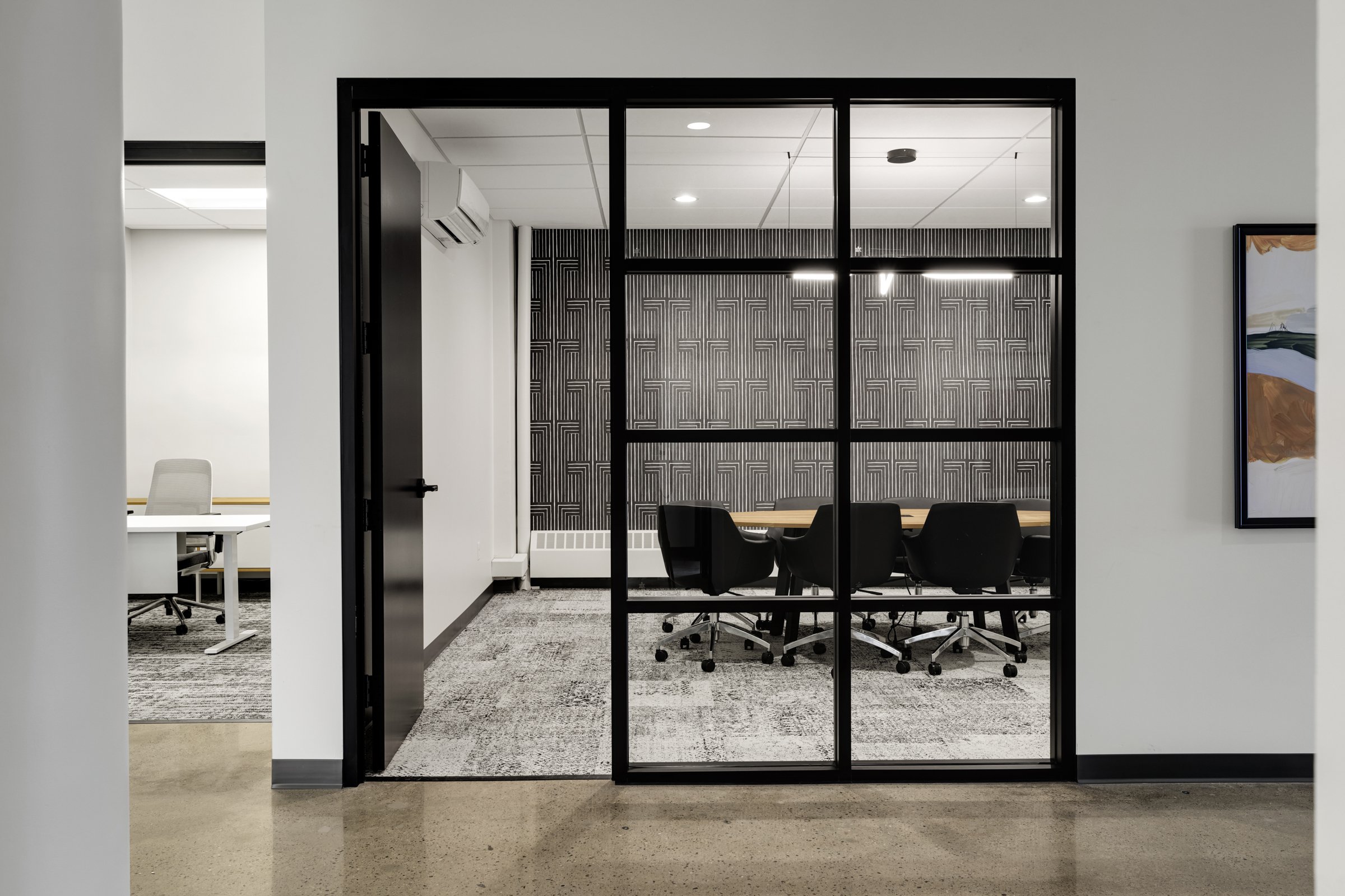 108 N Washington Ave_016.jpg