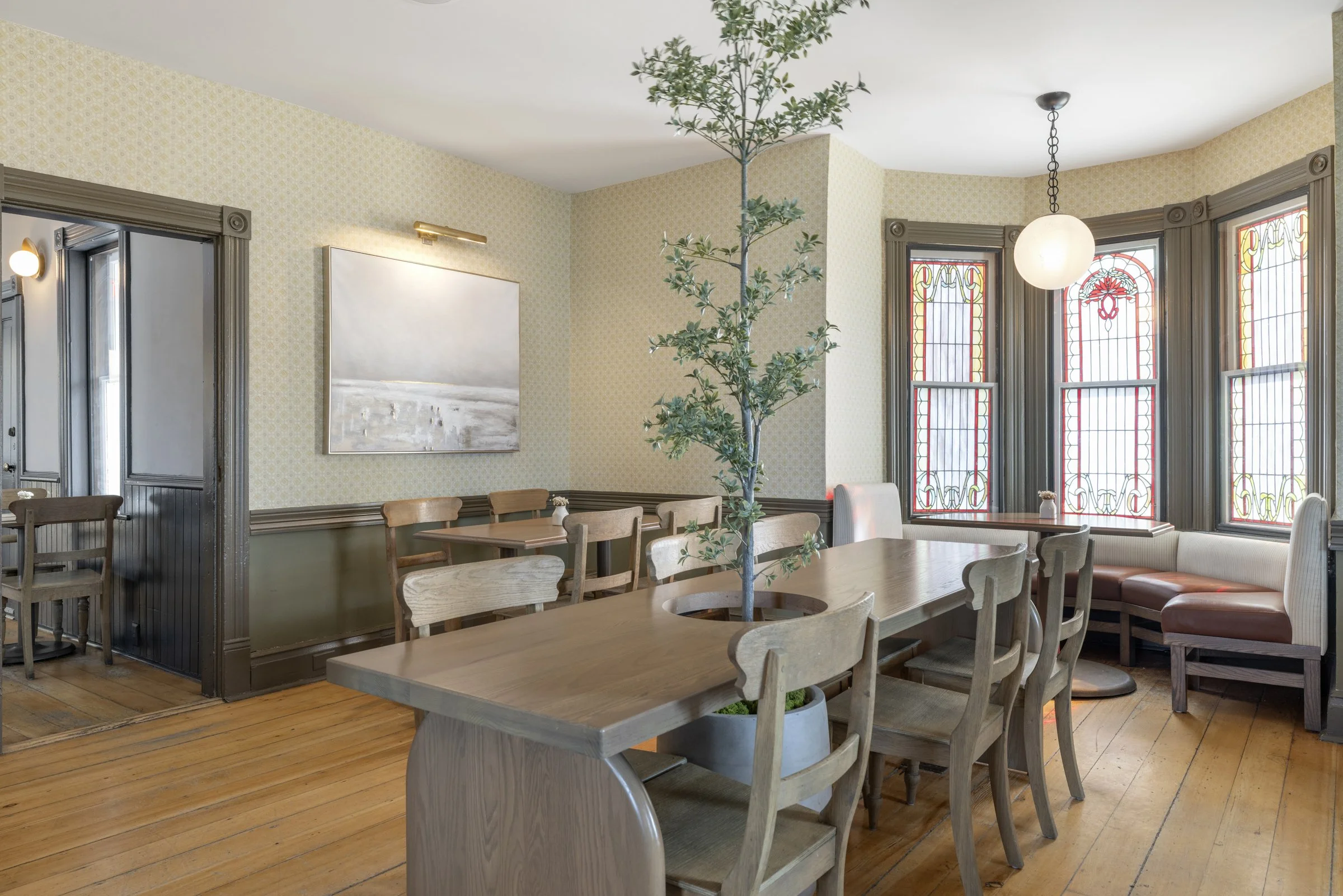 Shea Design_Smith Coffee and Cafe_010.jpg