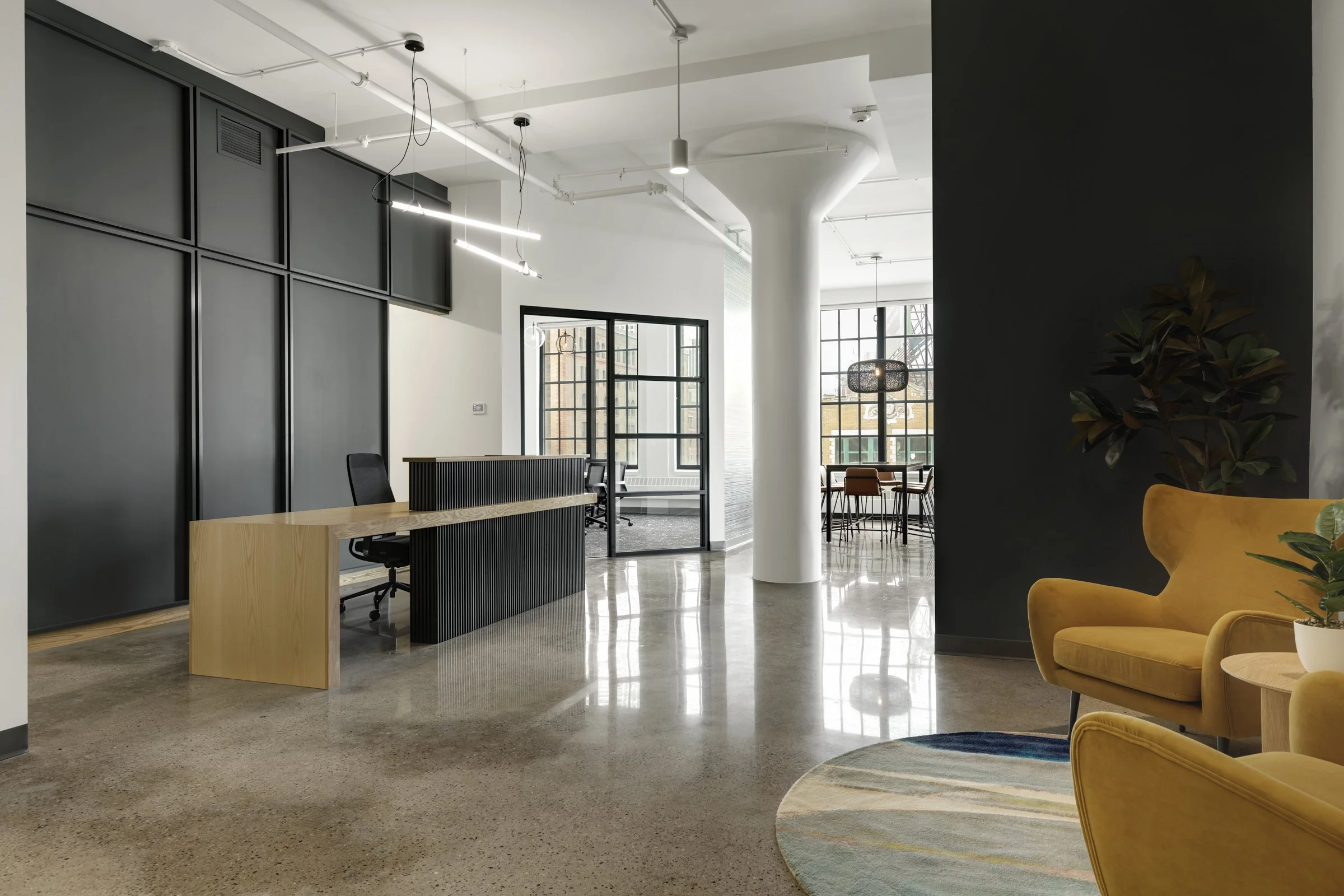 108 N Washington Ave_001.jpg