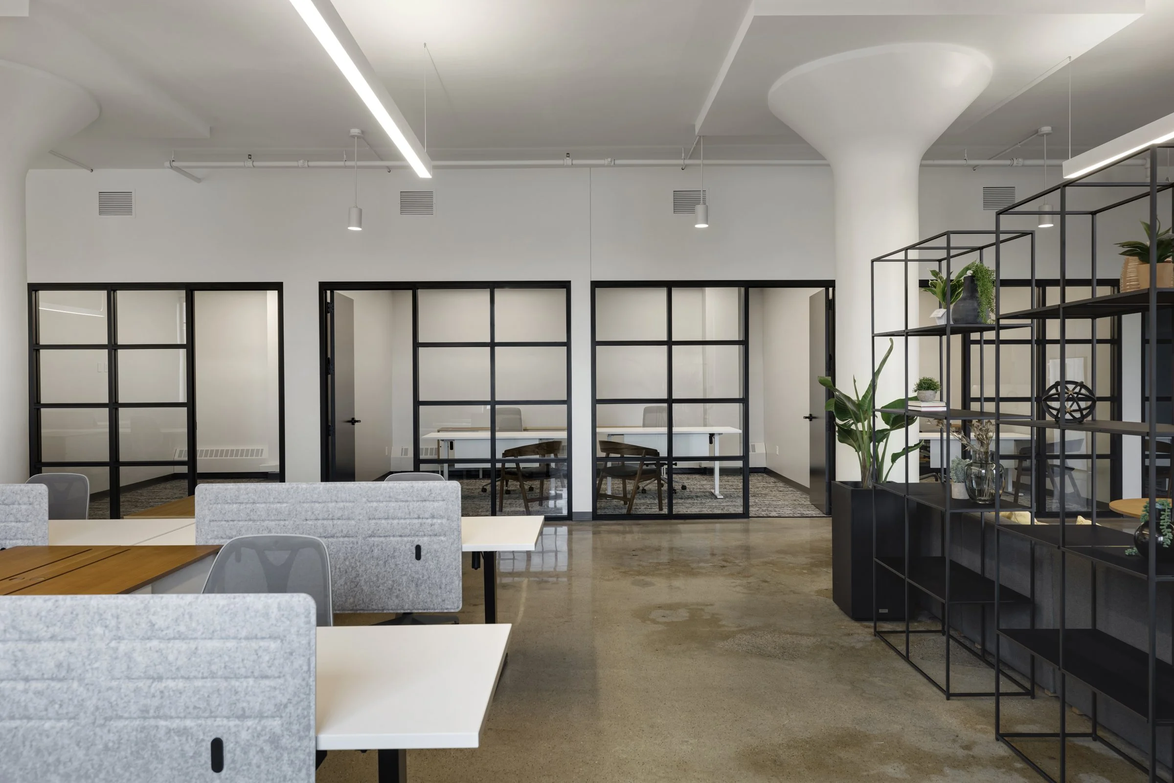 108 N Washington Ave_013.jpg