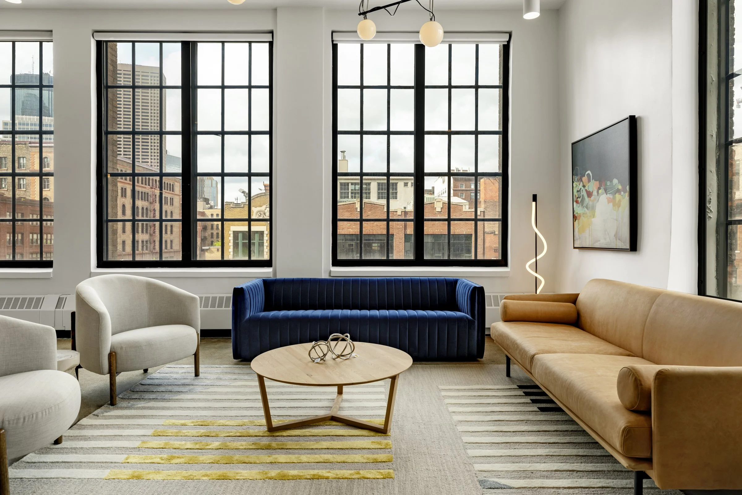 108 N Washington Ave_003.jpg