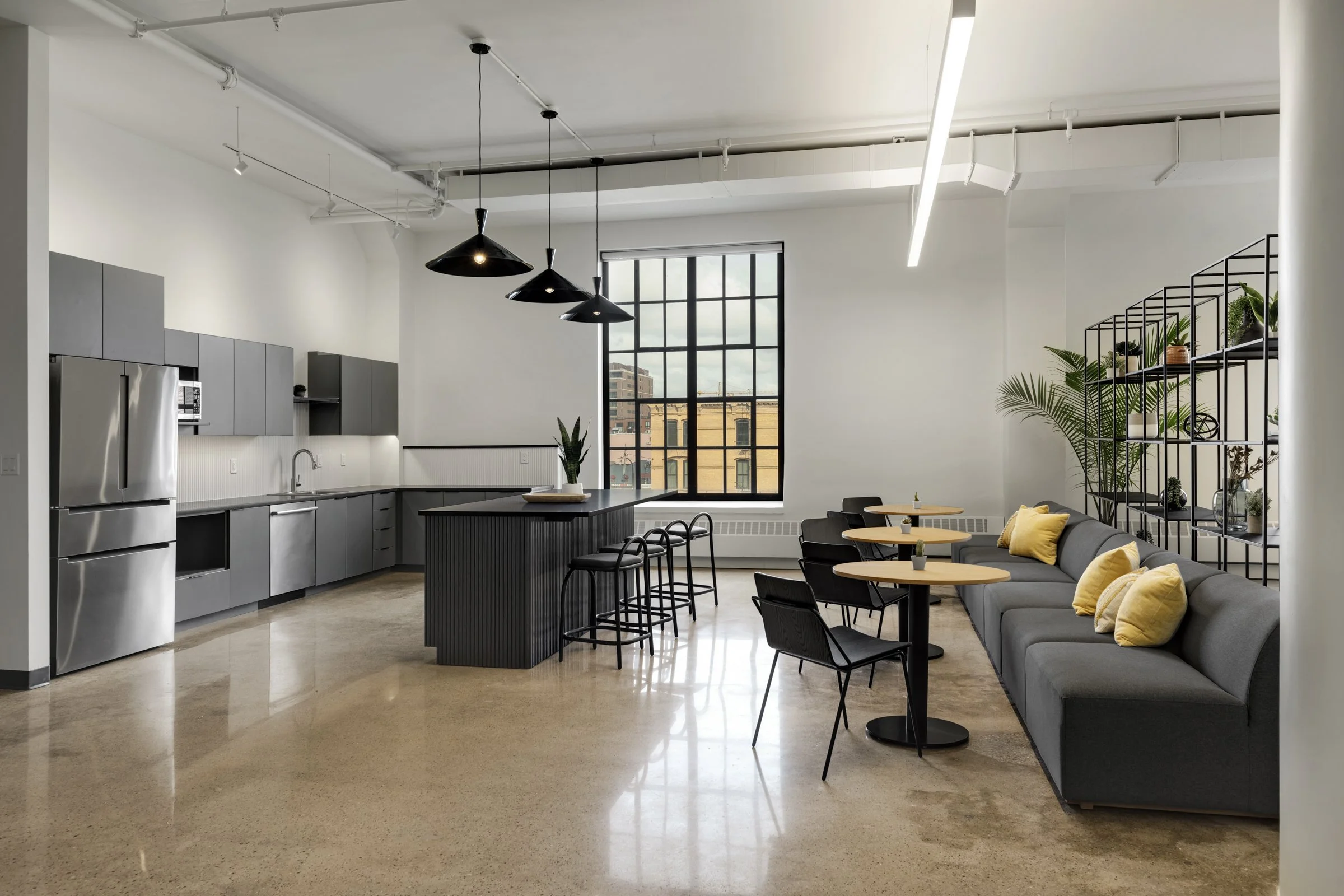 108 N Washington Ave_008.jpg