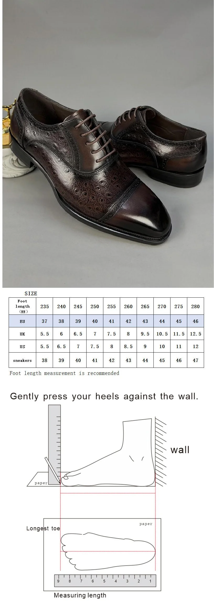 Coffee Burnt English British Leather2.jpg