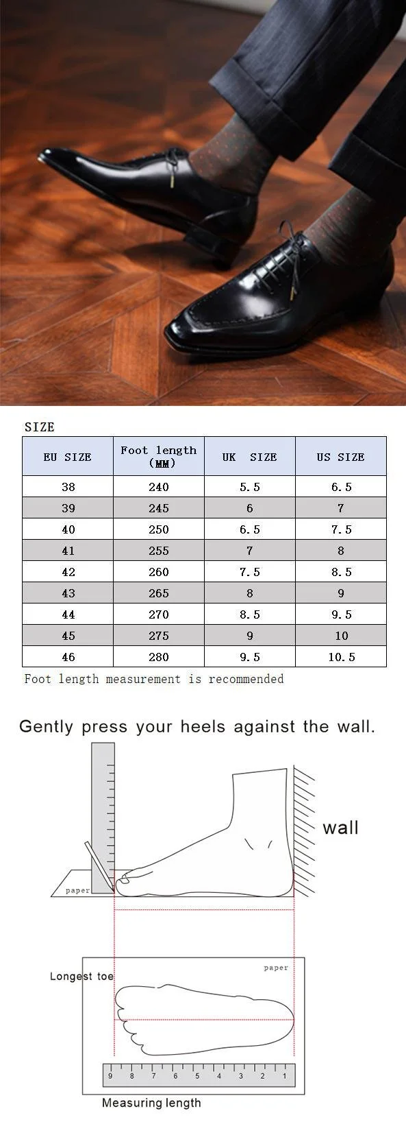 Black Willow Point2.jpg