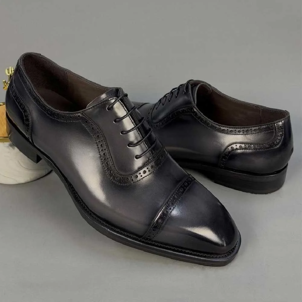 Grey Oxford Leather.jpg