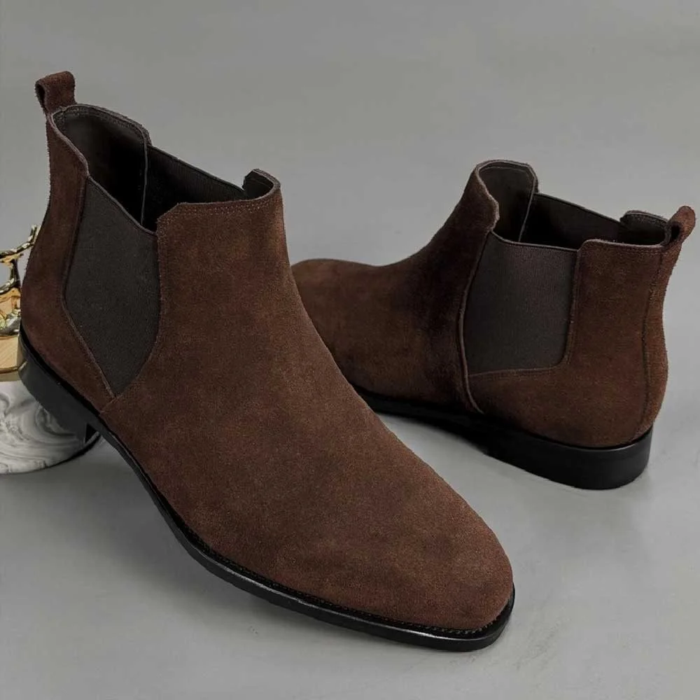 Chelsea Brown Suade Boot.jpg