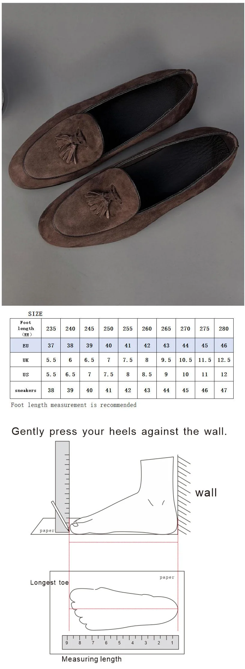 Dark Bronw Loafers2.jpg