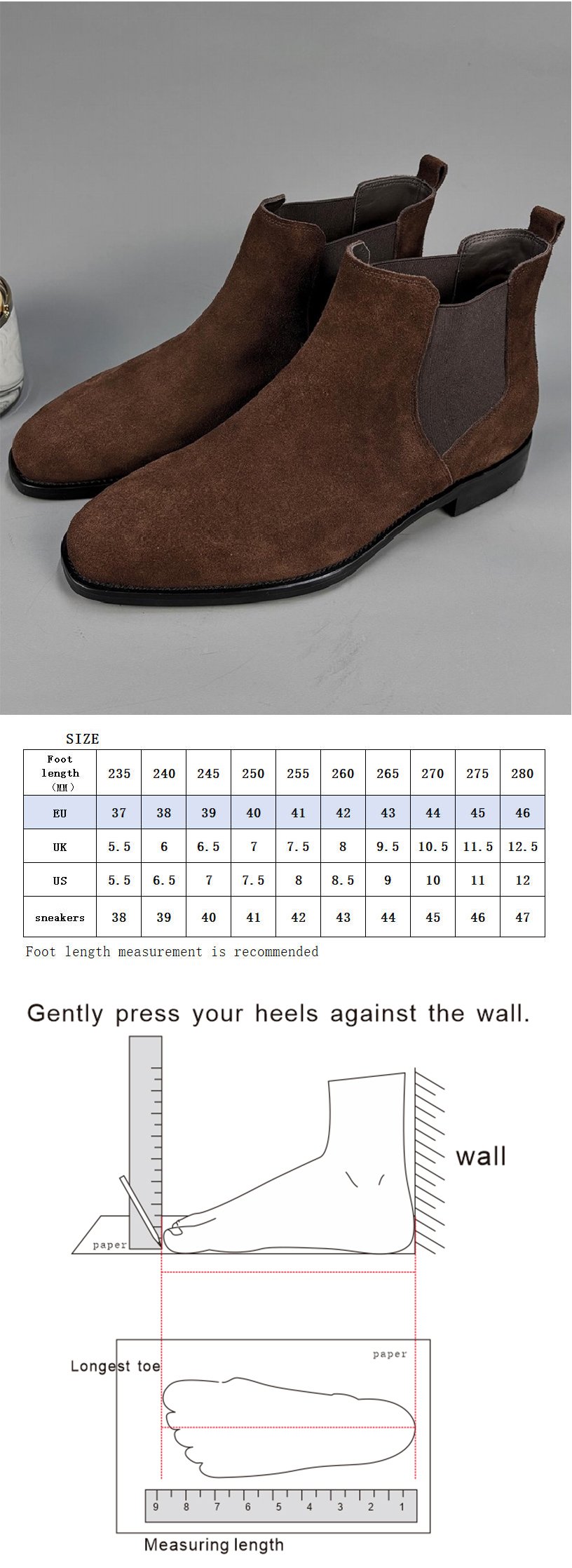 Brown Suade Boot.jpg