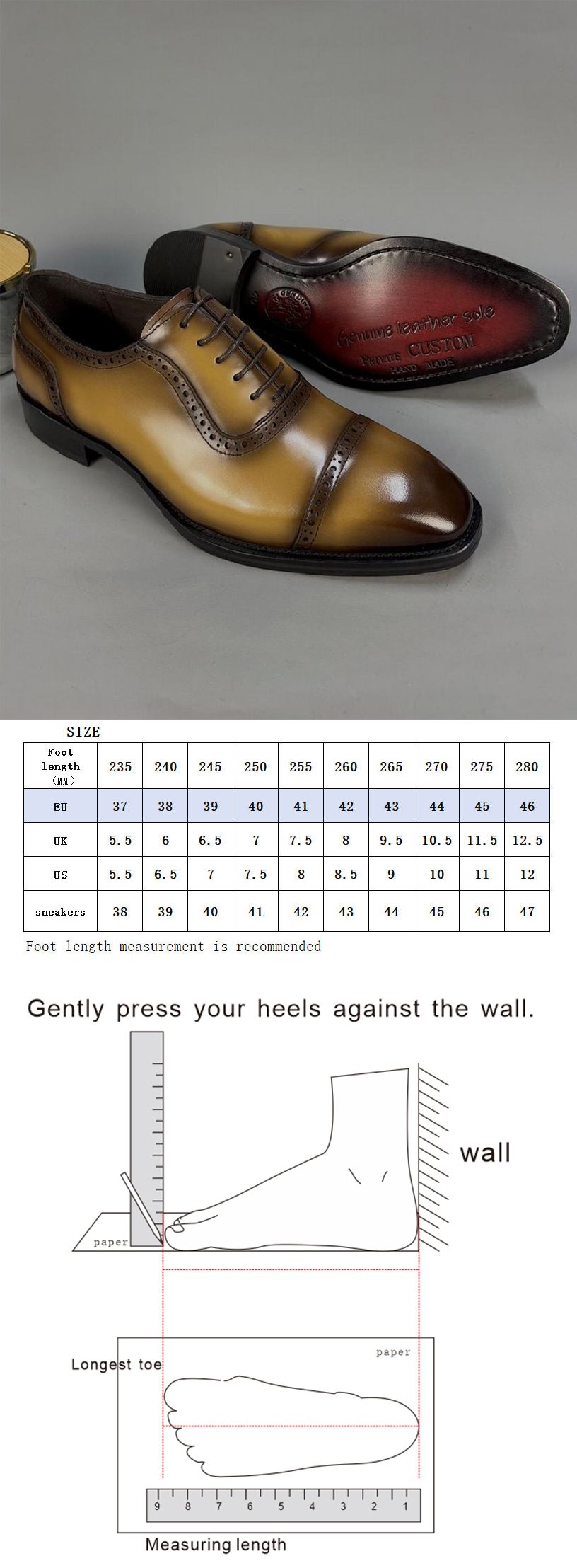 Burnt Brown Oxford Leather2.jpg