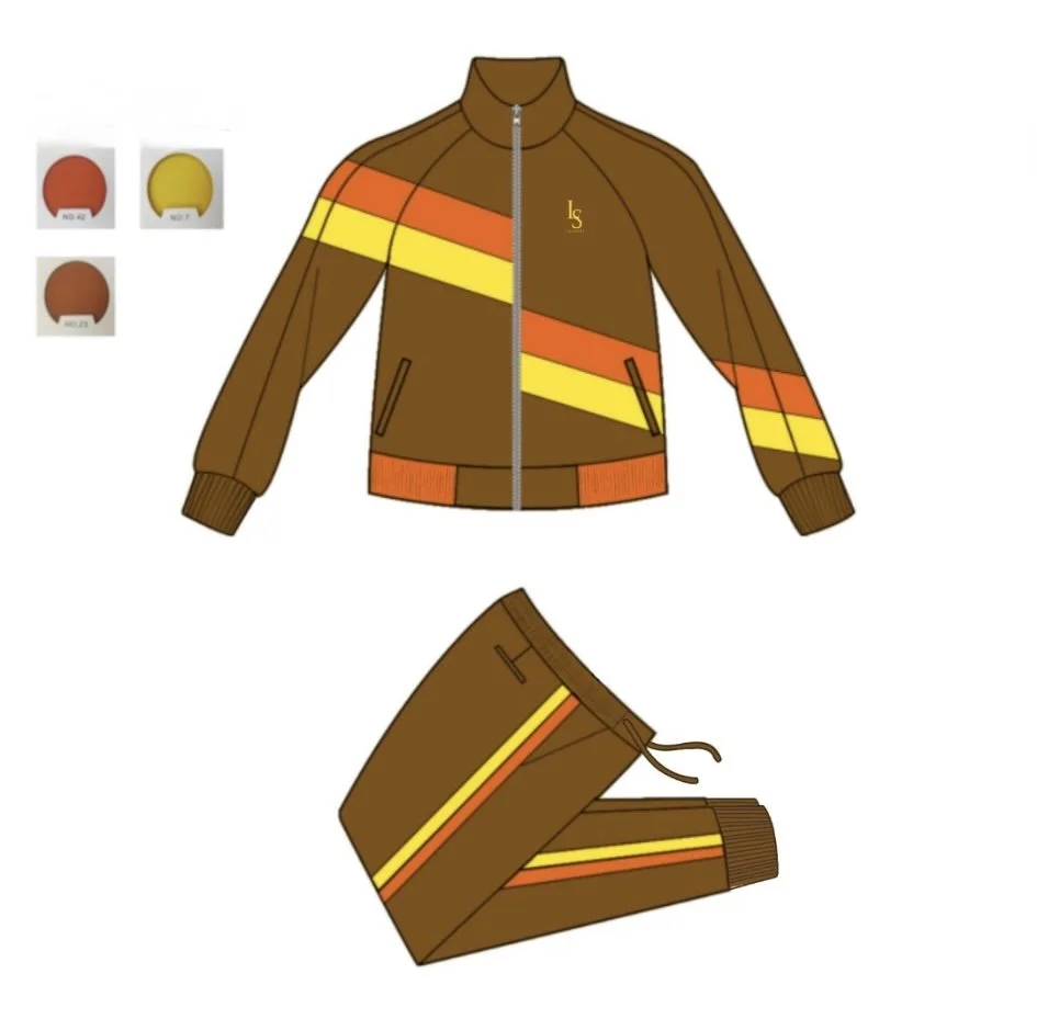 3891065657697281319 2.jpg