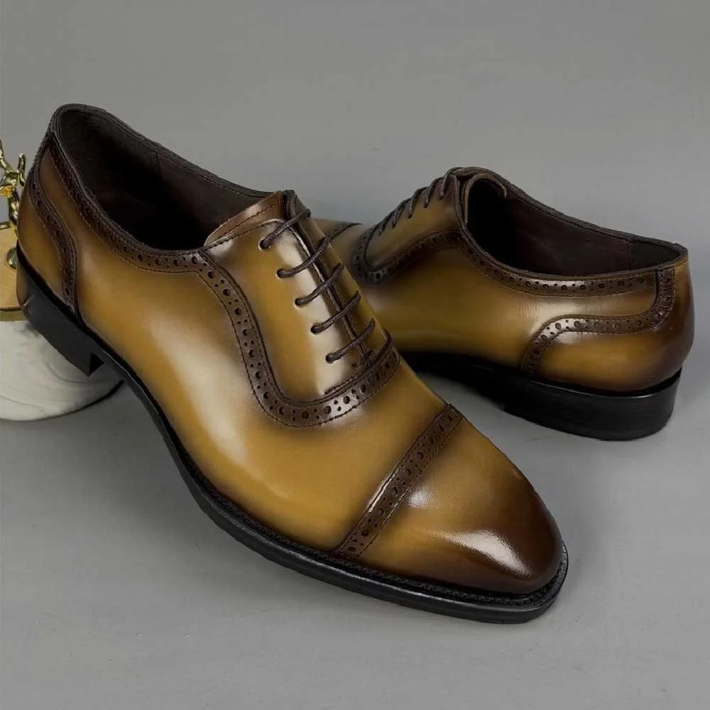 Burnt Brown Oxford Leather.jpg