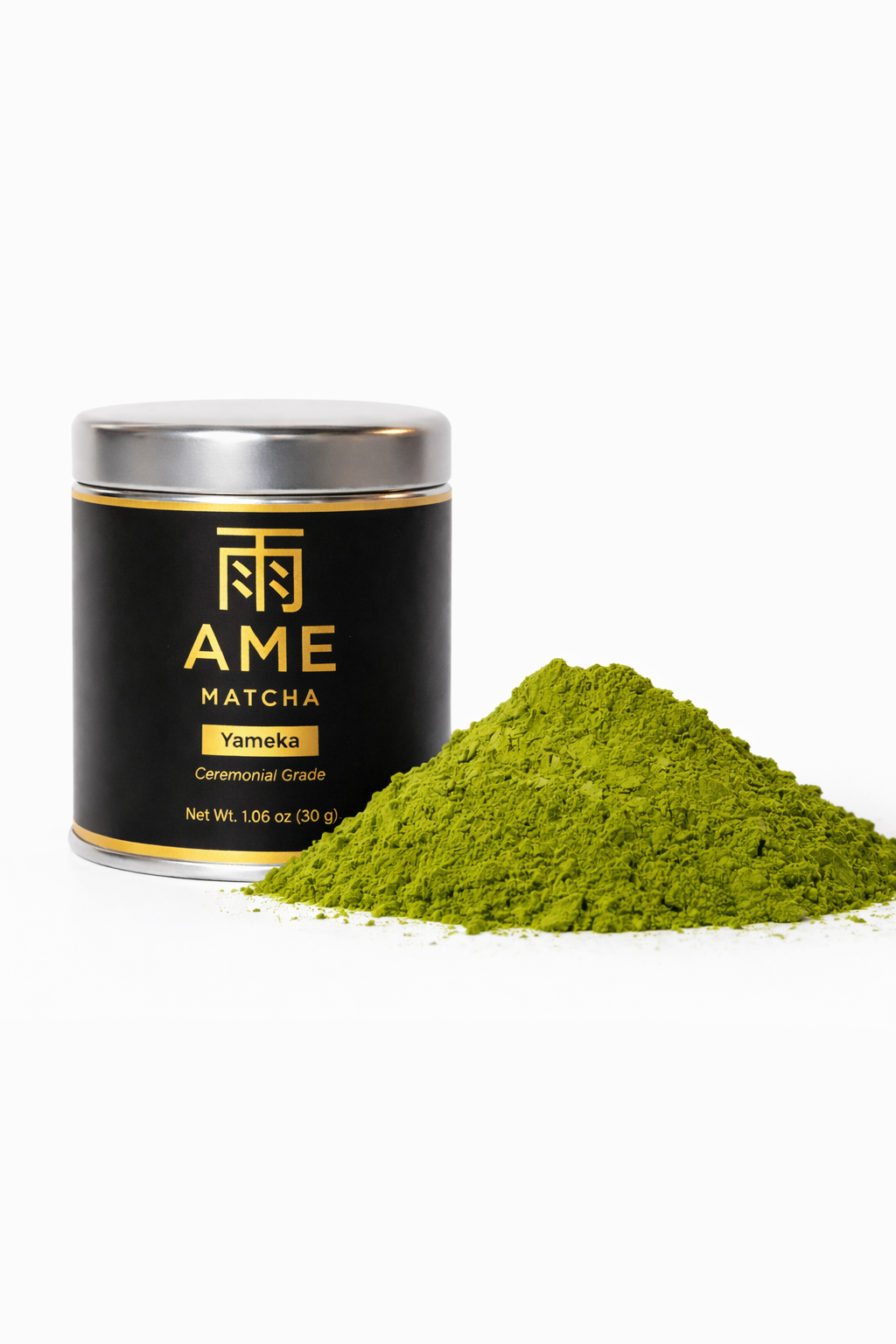 Yameka Powder Mockup1 Resize.png