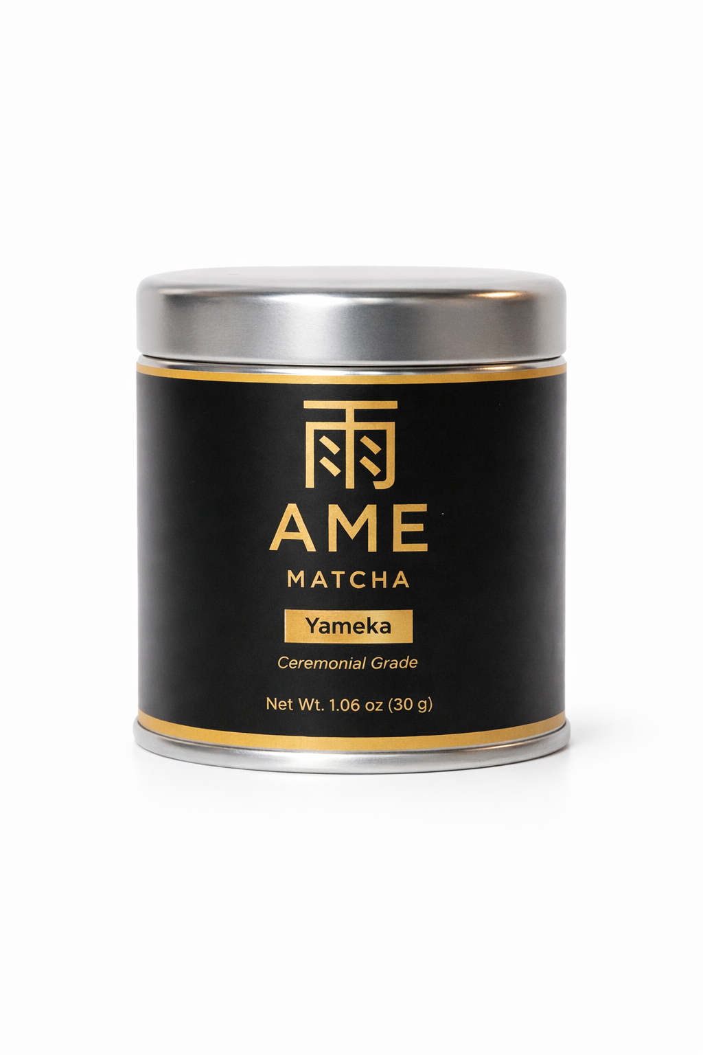 ChatGPT Image Jan 31, 2026, 08_28_25 AM.png