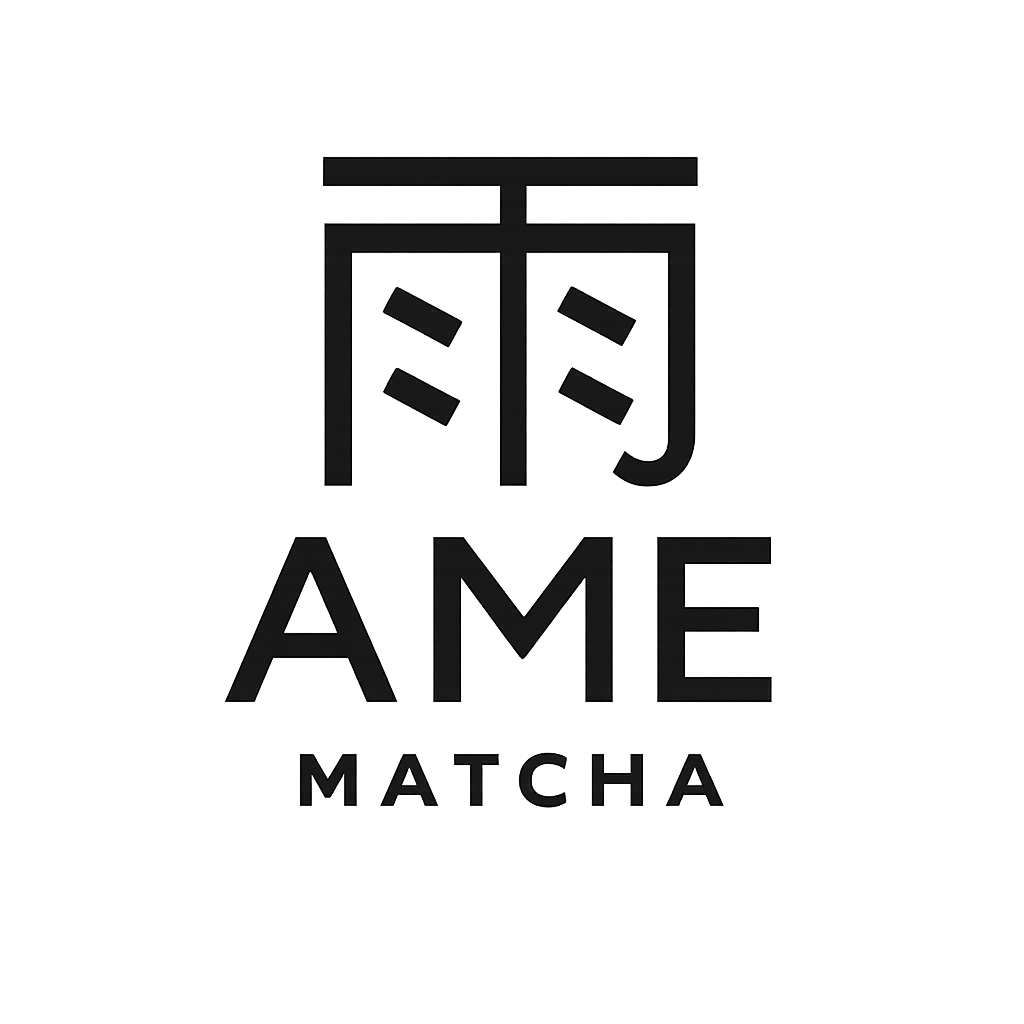 AME MATCHA