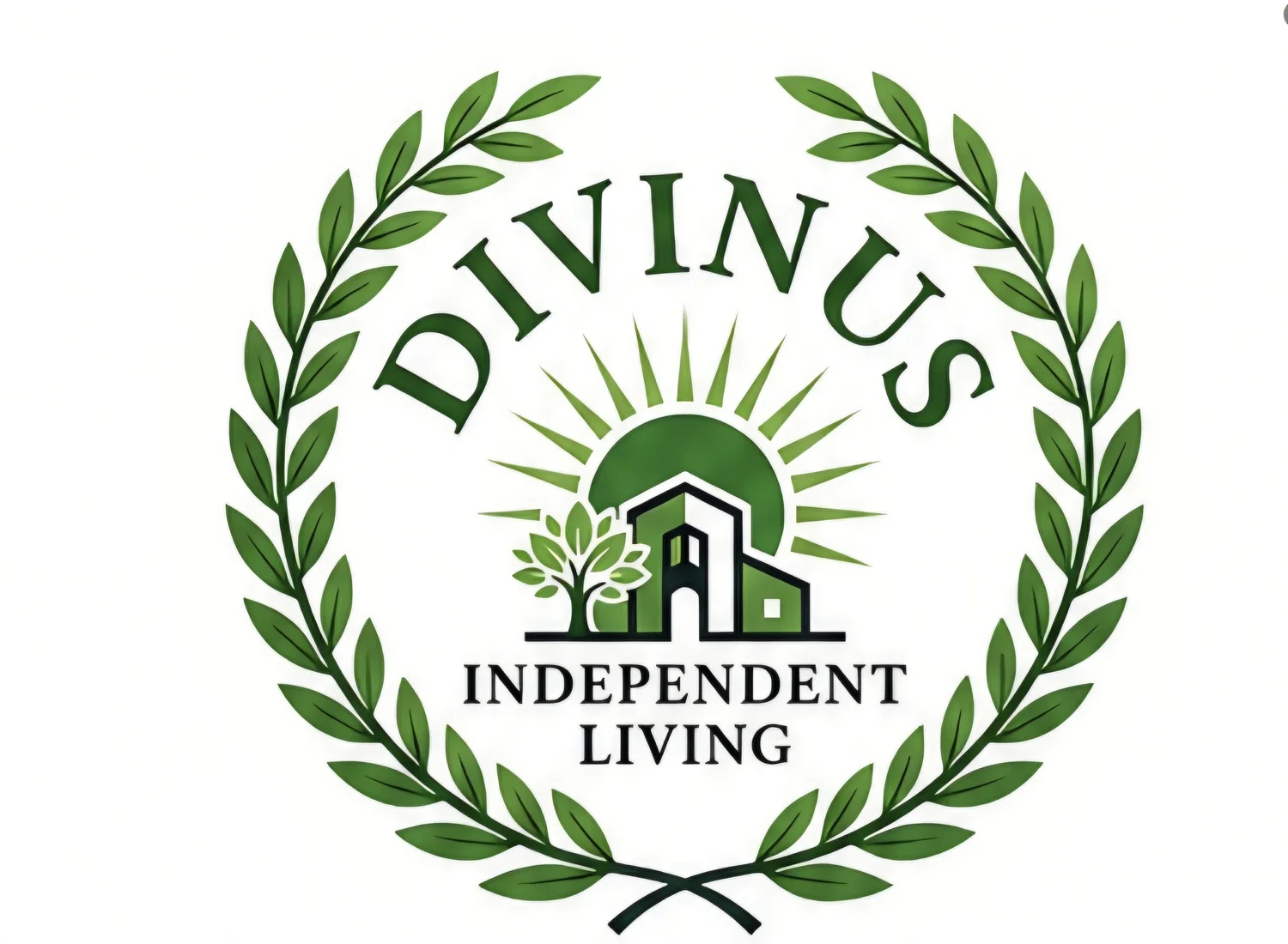 Divinus Independent Living