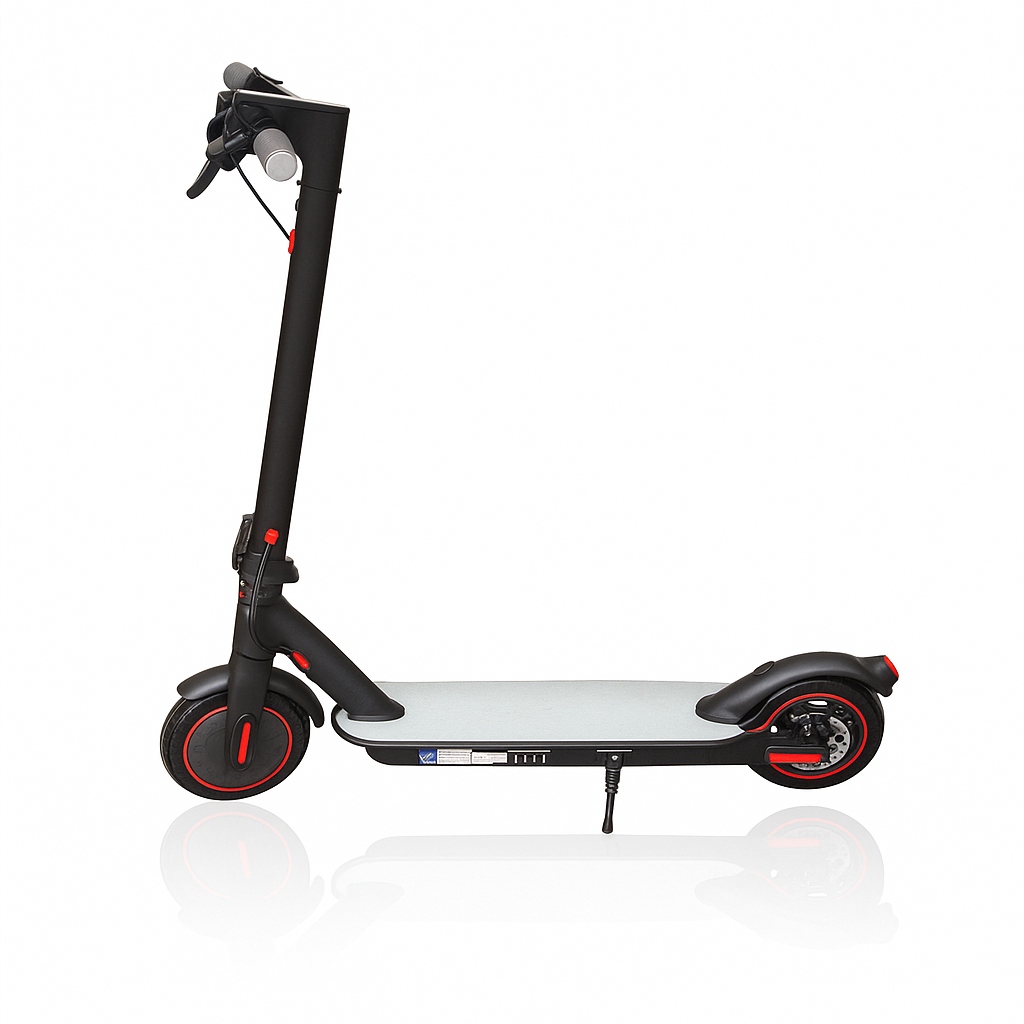 Monopatín Eléctrico