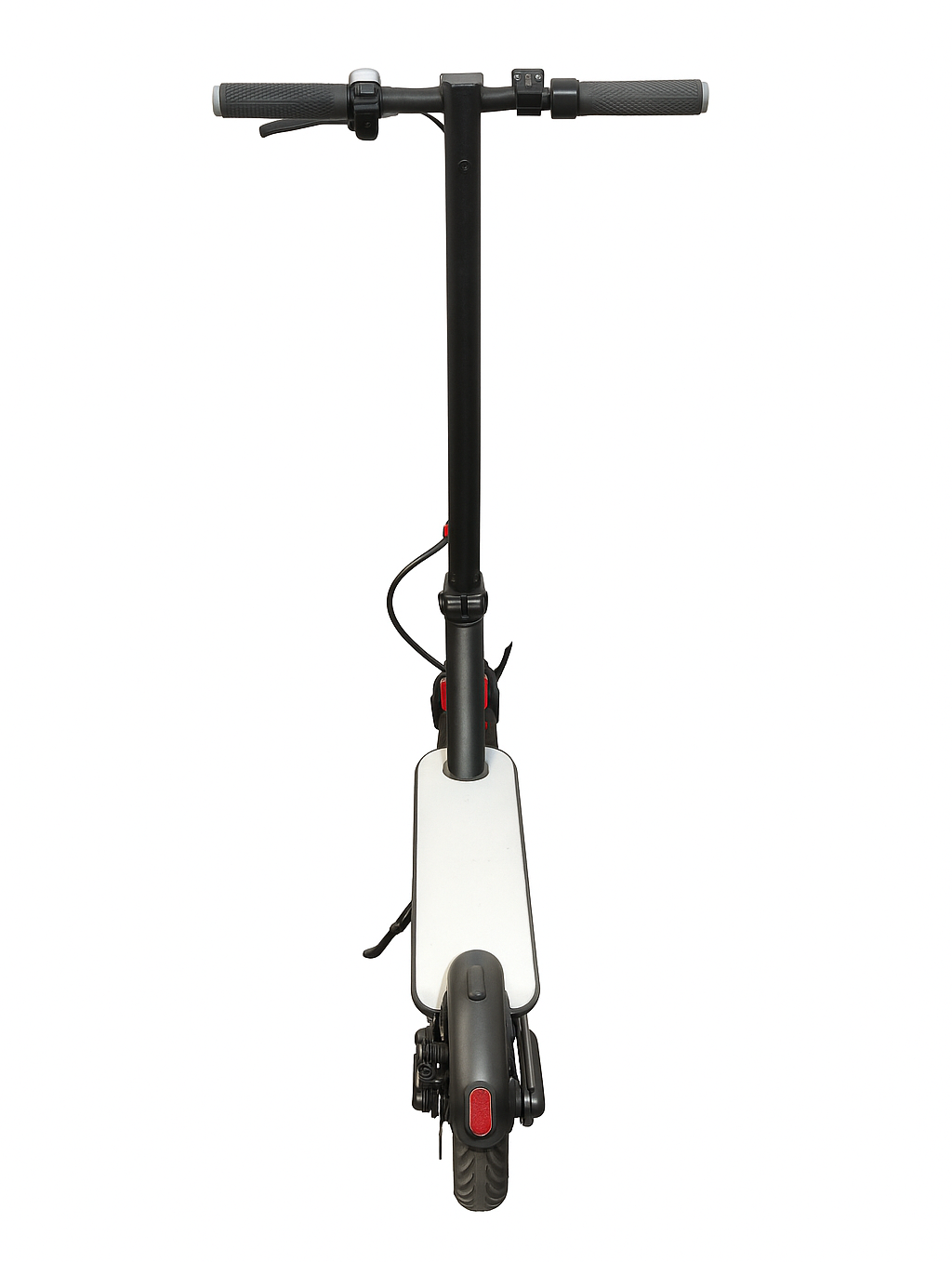 ChatGPT Image 25 oct 2025, 11_01_28 a.m..png