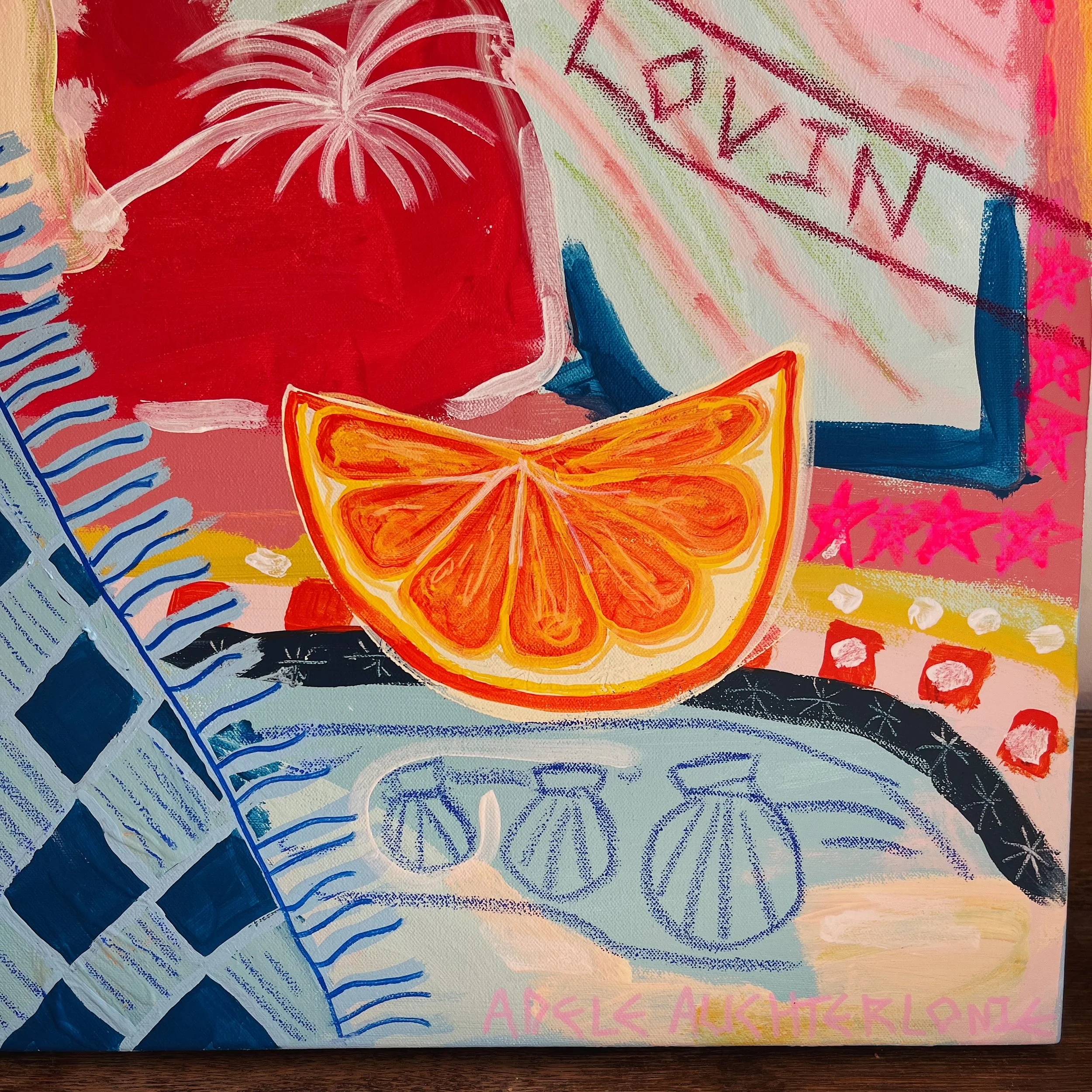 PHLOW_PHOTO_20251021_1026_0001 3.JPEG